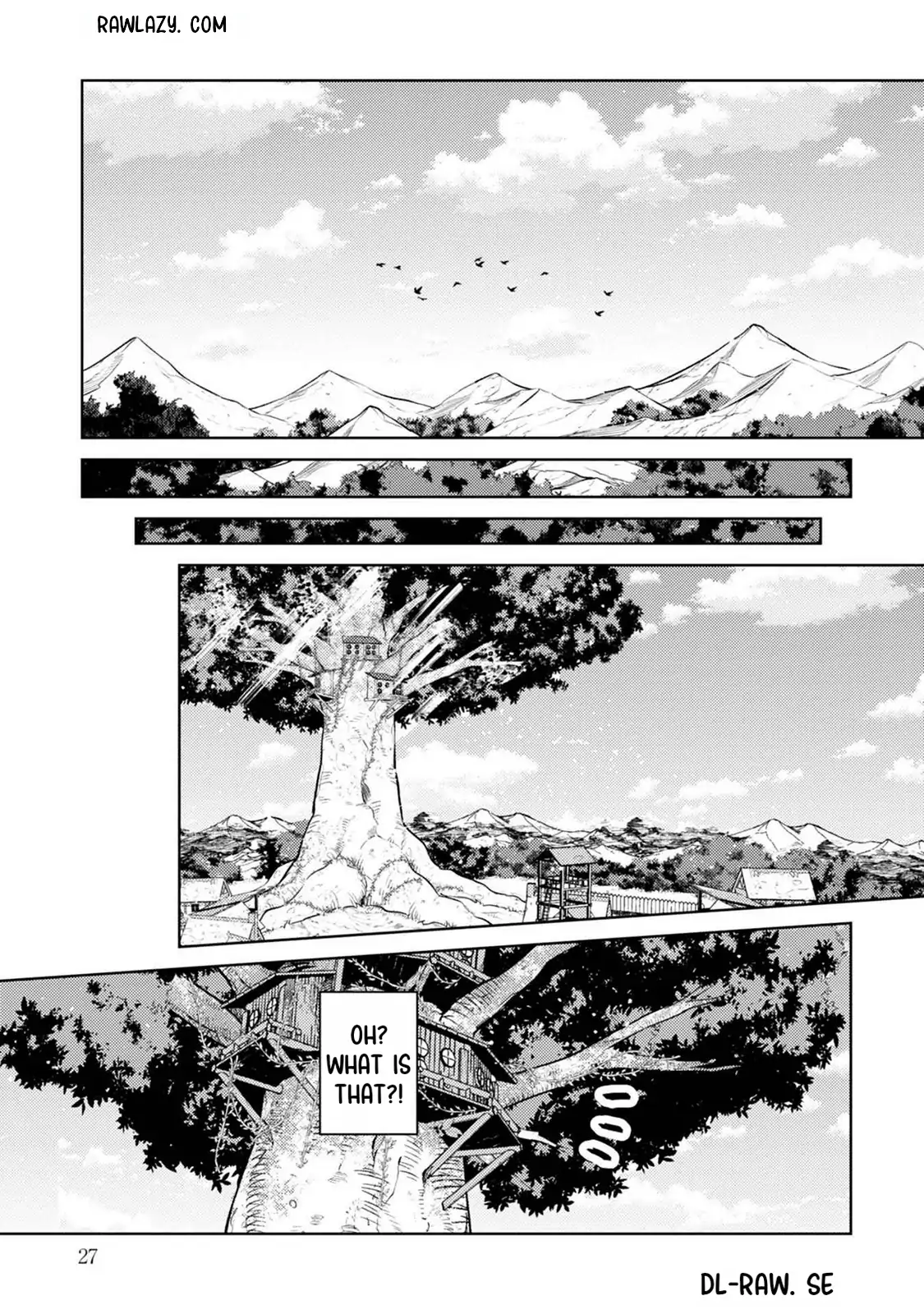 Page 30 of Chapter 4