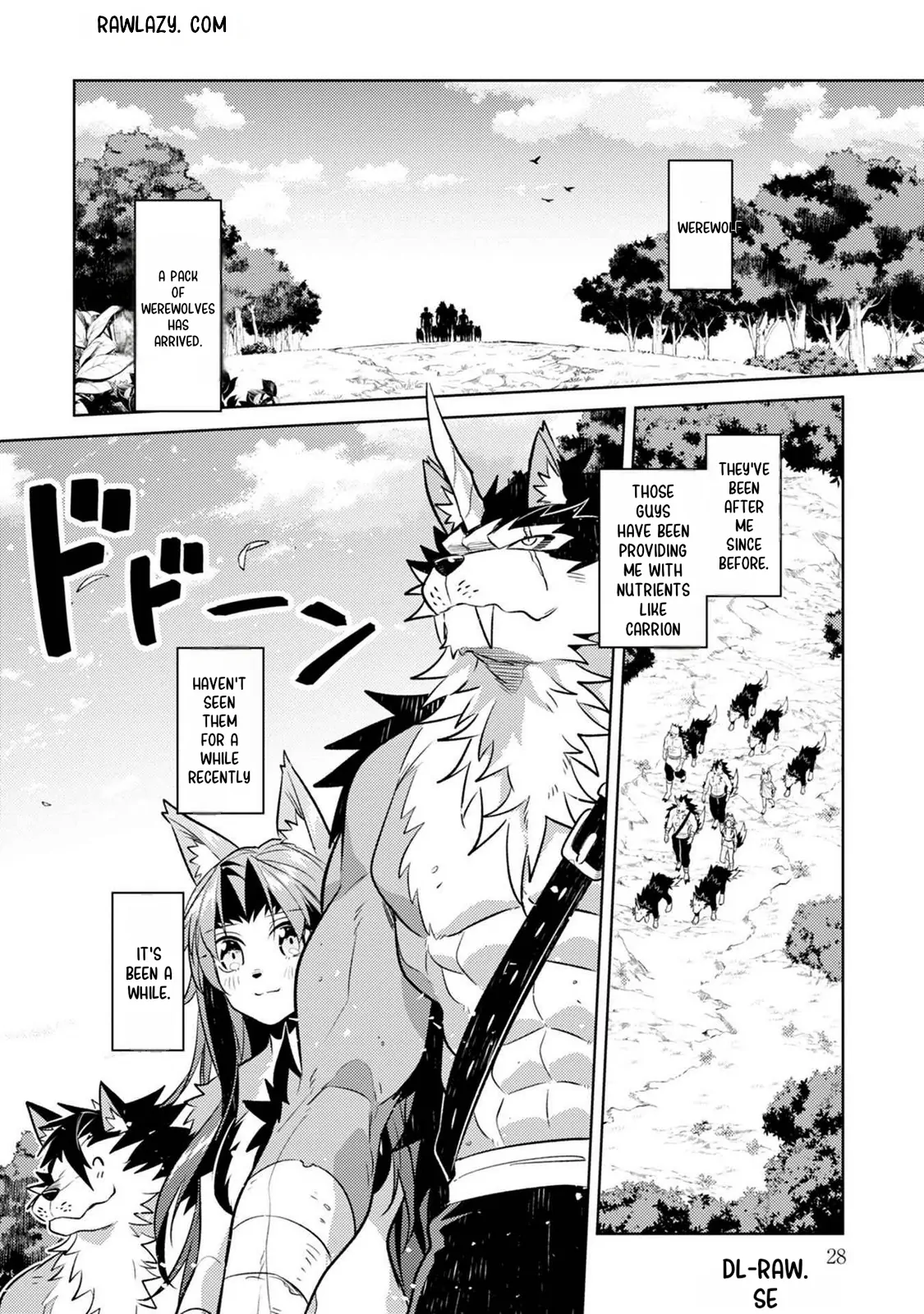 Page 31 of Chapter 4