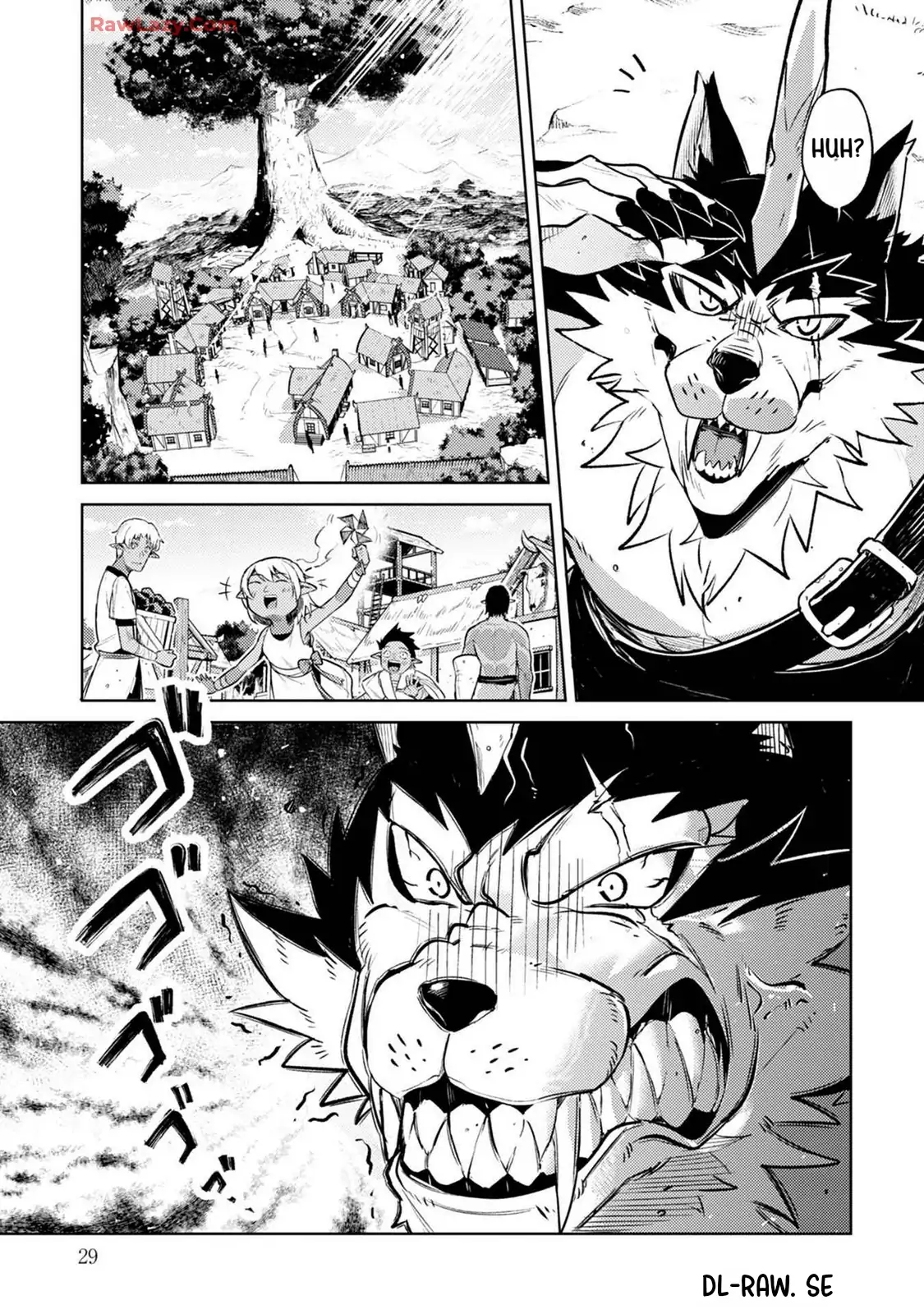 Page 32 of Chapter 4