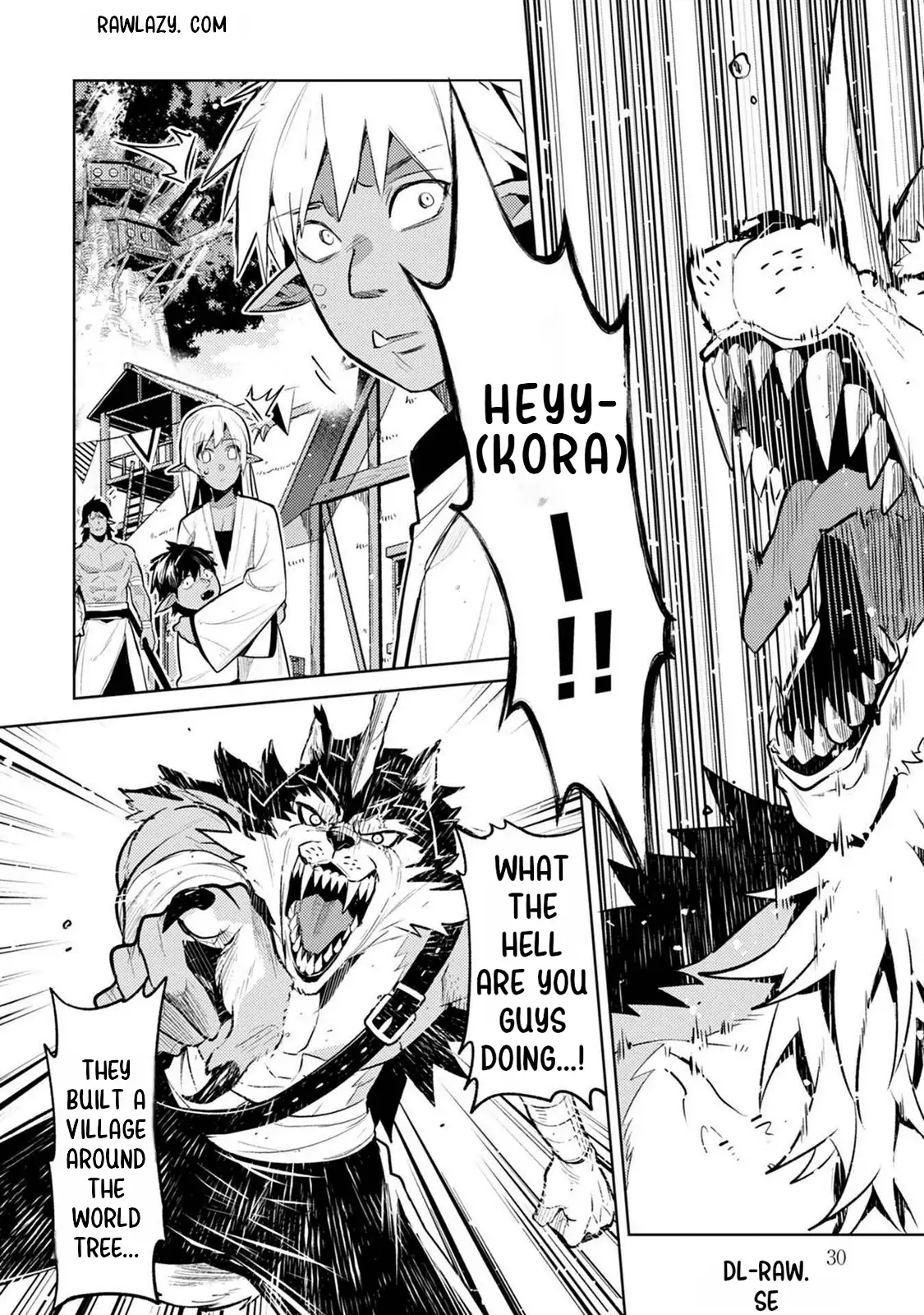 Page 33 of Chapter 4