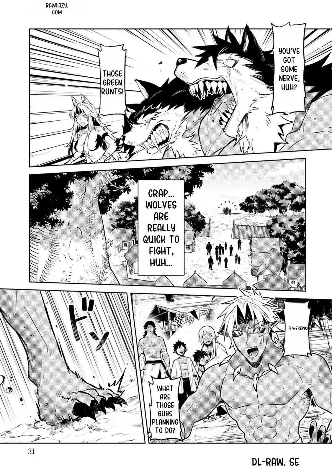 Page 34 of Chapter 4