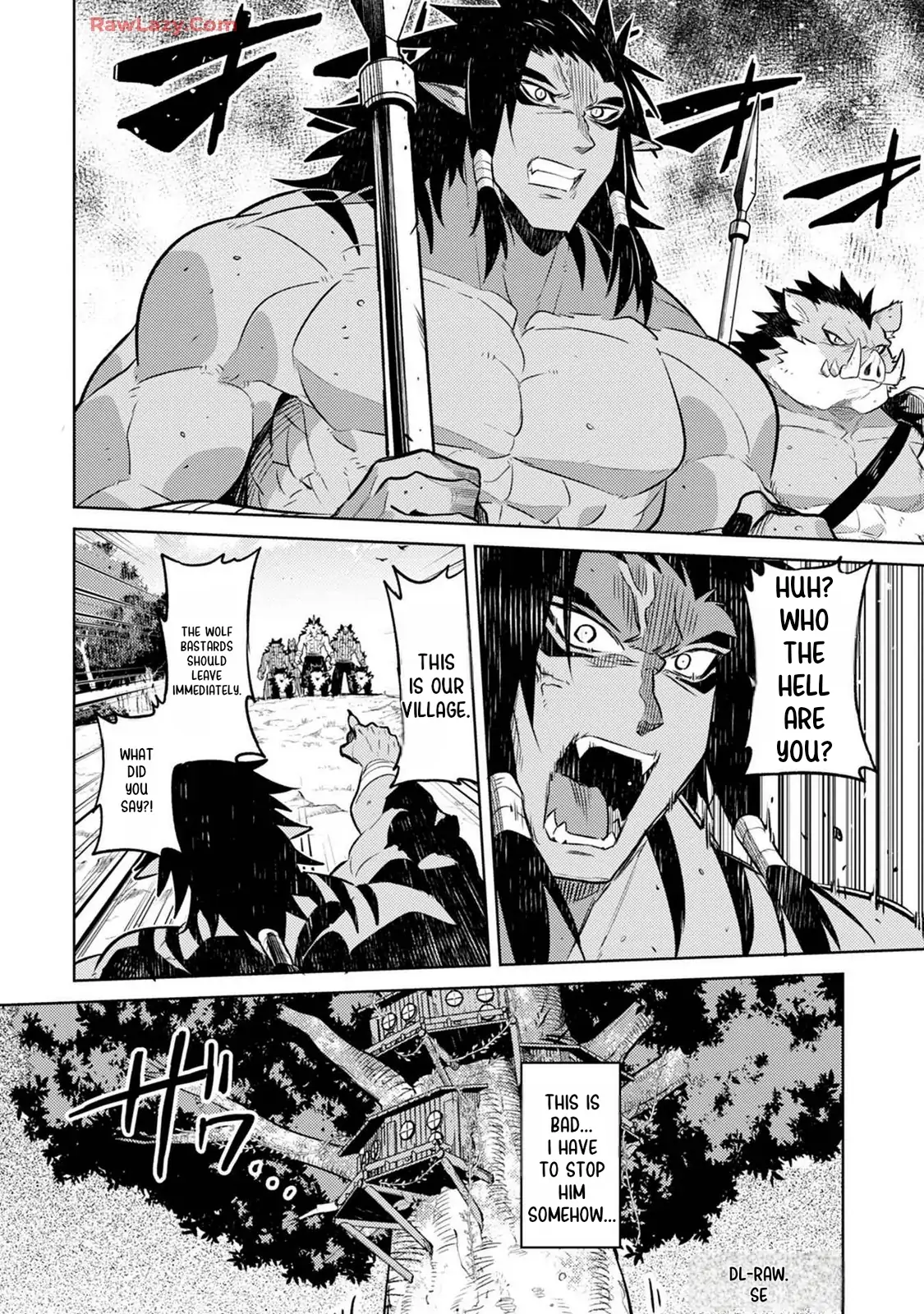 Page 35 of Chapter 4