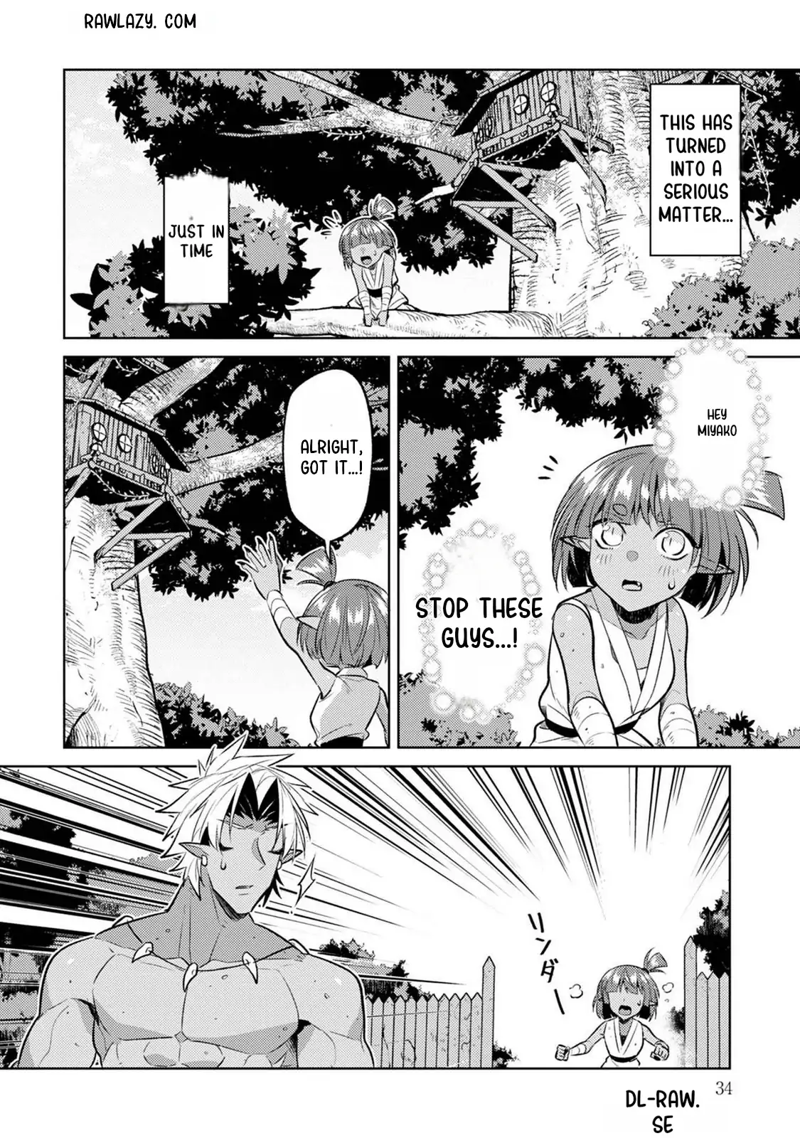 Page 37 of Chapter 4