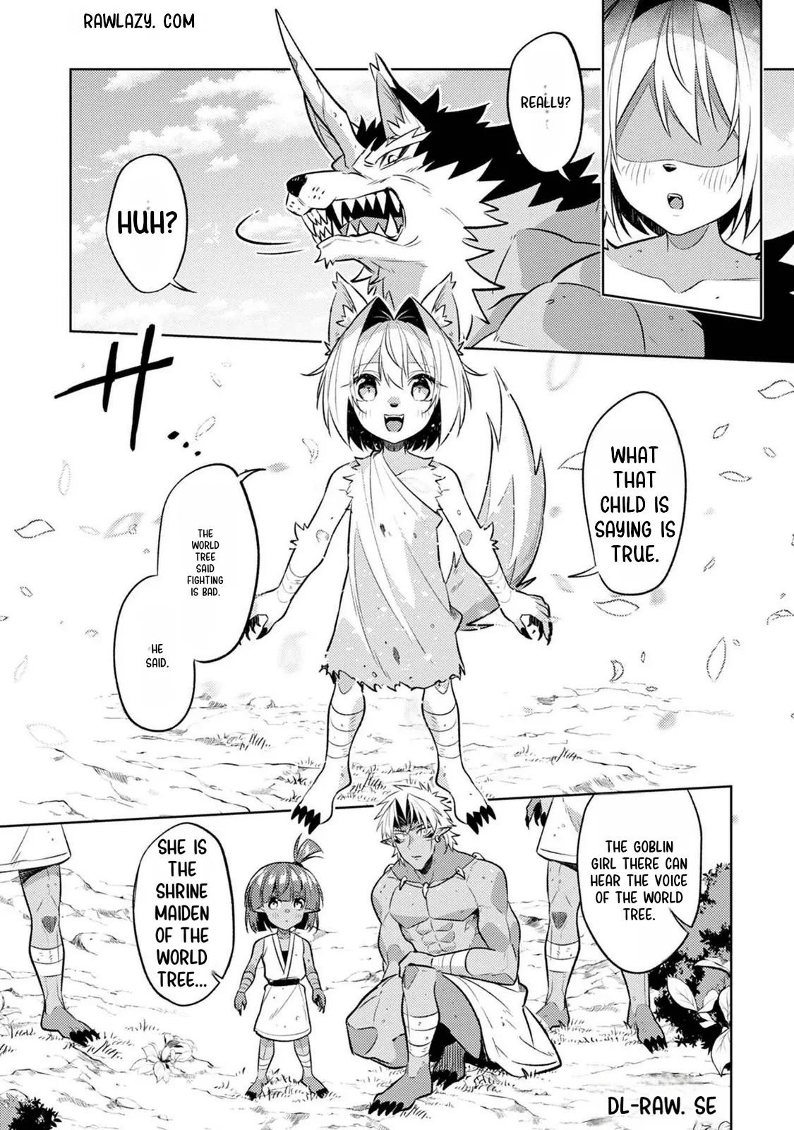 Page 40 of Chapter 4