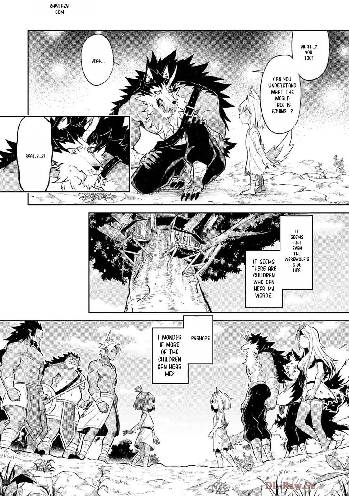 Page 41 of Chapter 4
