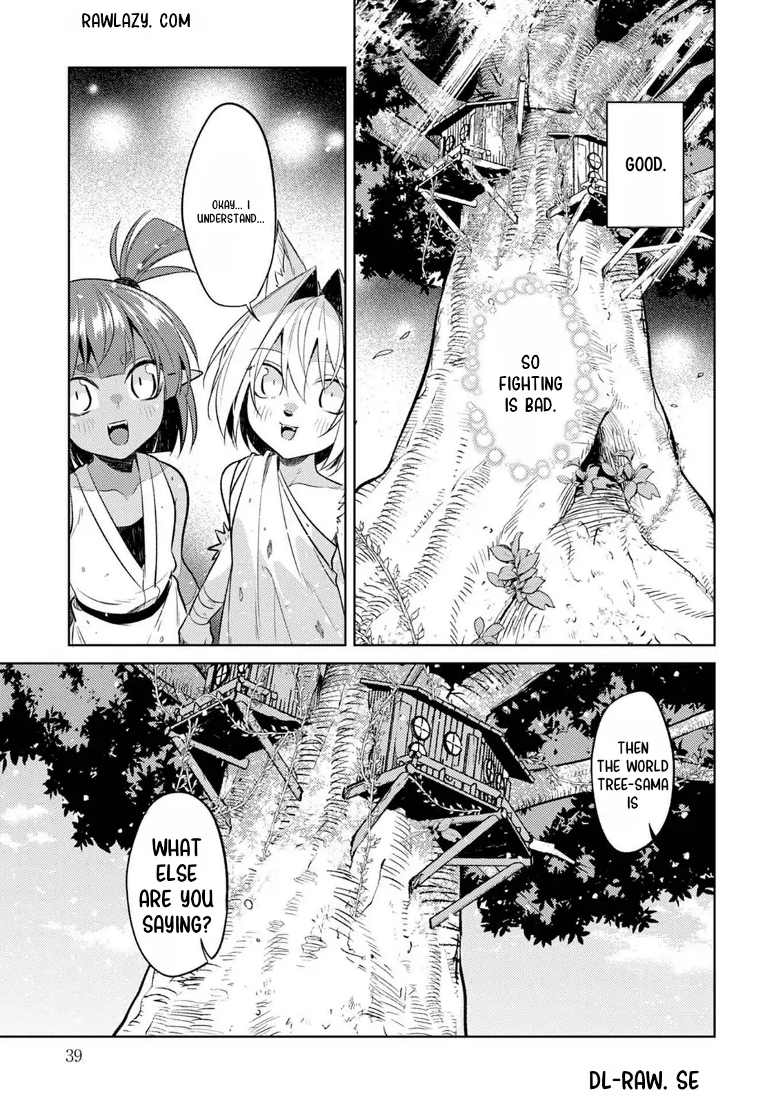 Page 42 of Chapter 4