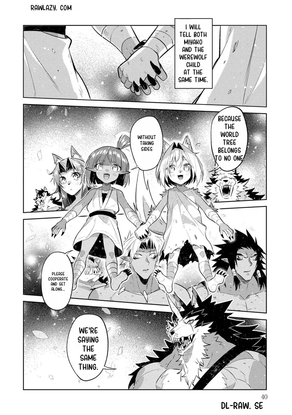 Page 43 of Chapter 4