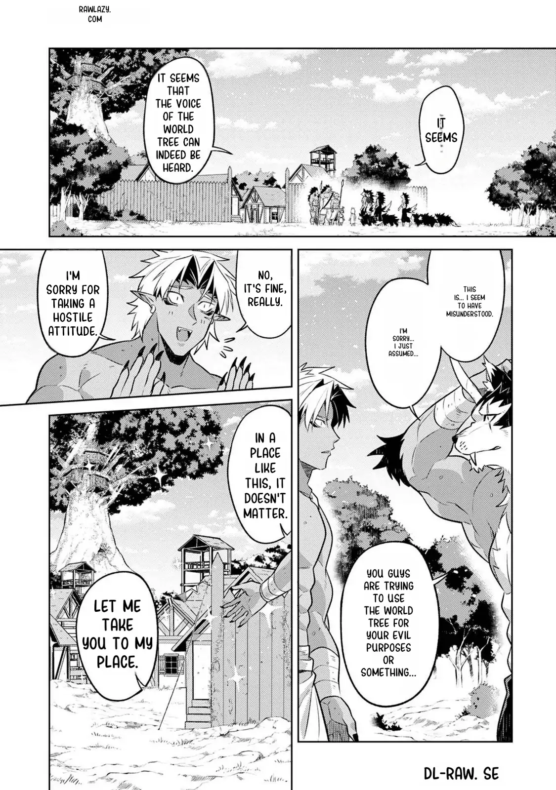 Page 44 of Chapter 4