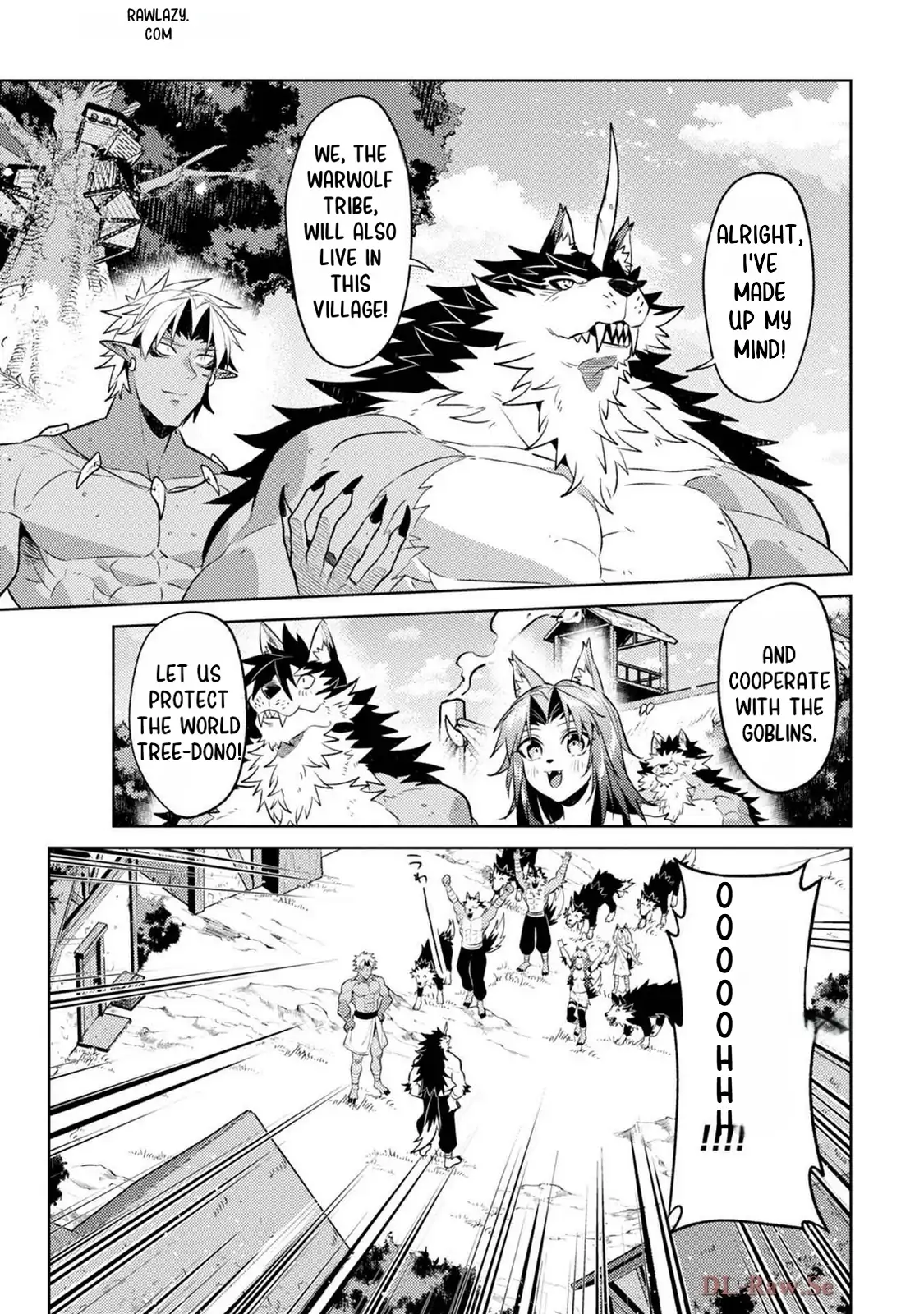 Page 46 of Chapter 4