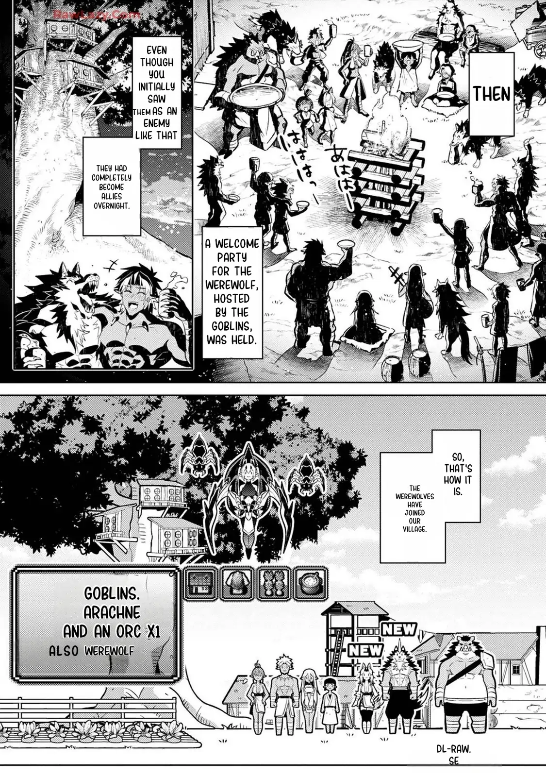 Page 47 of Chapter 4