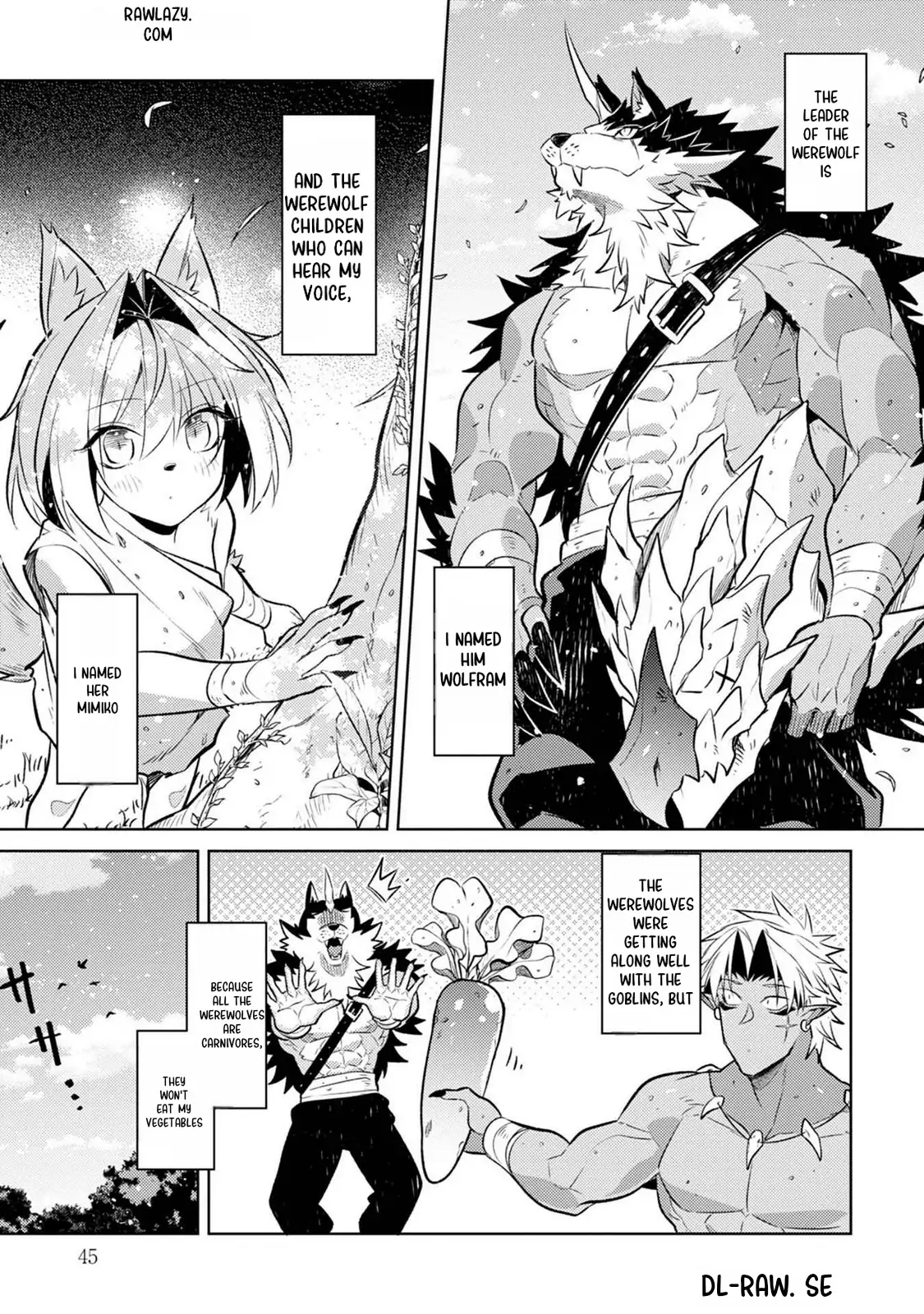 Page 48 of Chapter 4