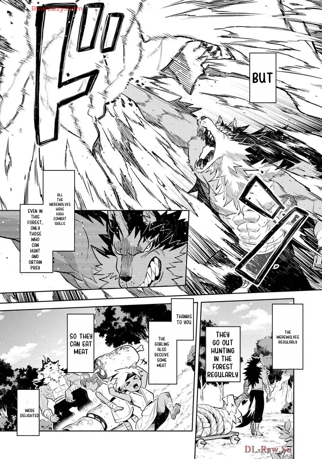 Page 49 of Chapter 4