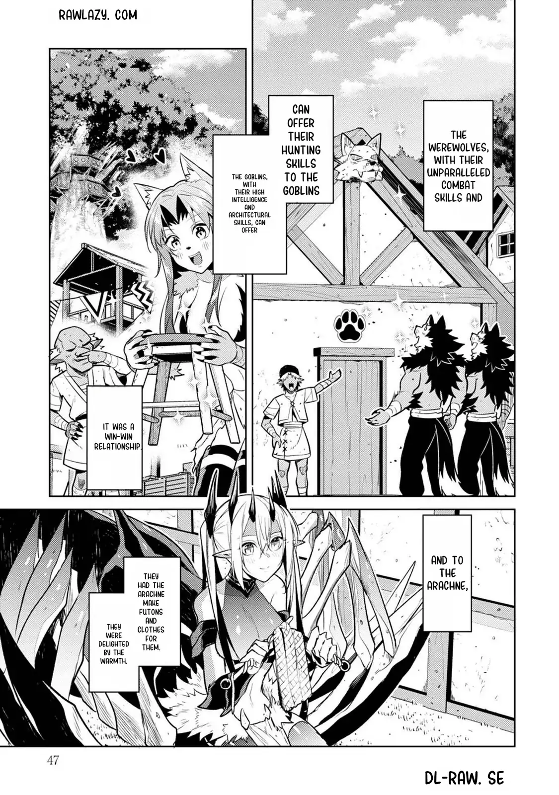 Page 50 of Chapter 4