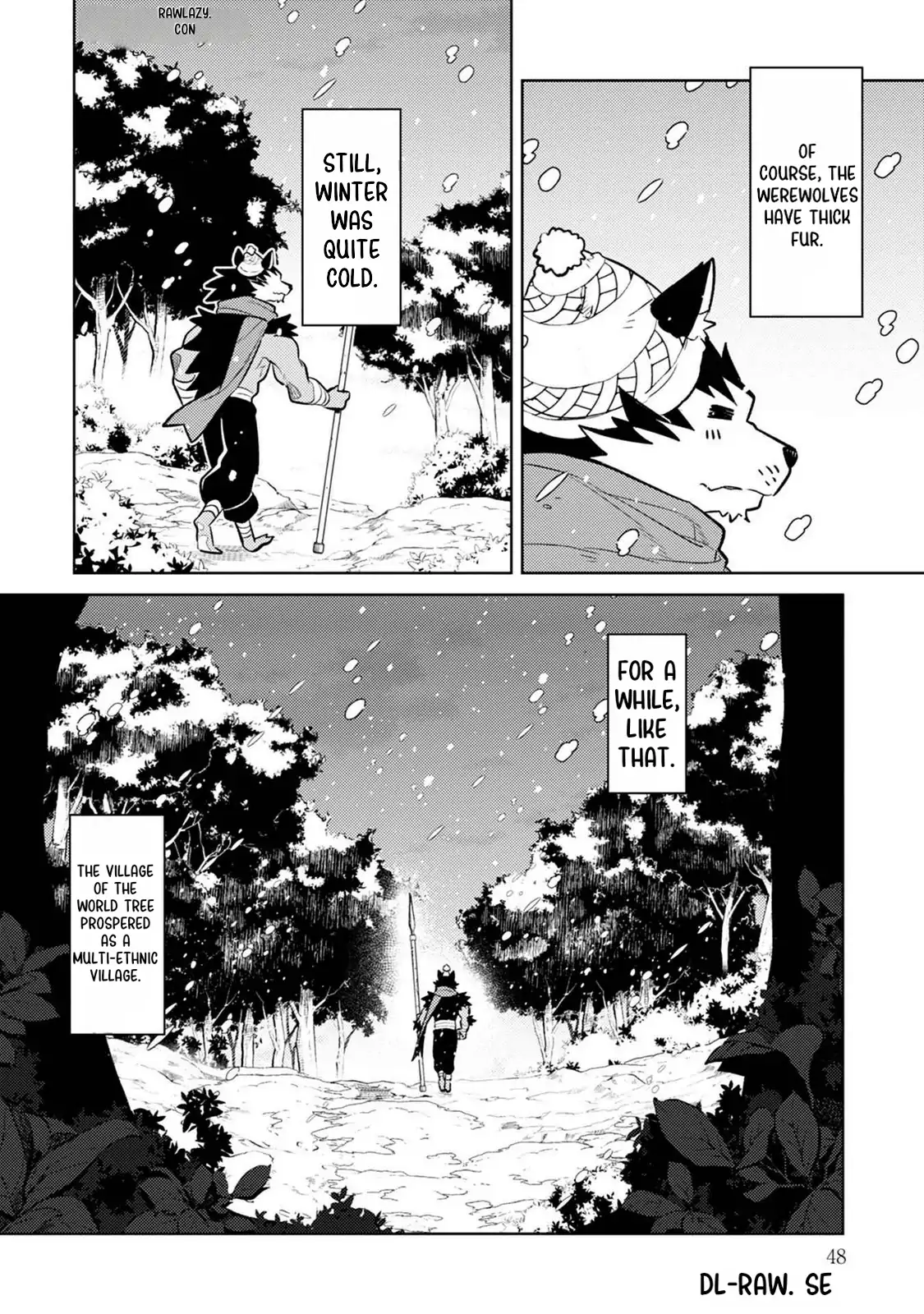 Page 51 of Chapter 4