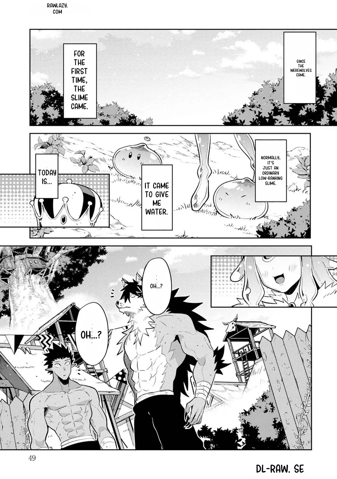 Page 52 of Chapter 4