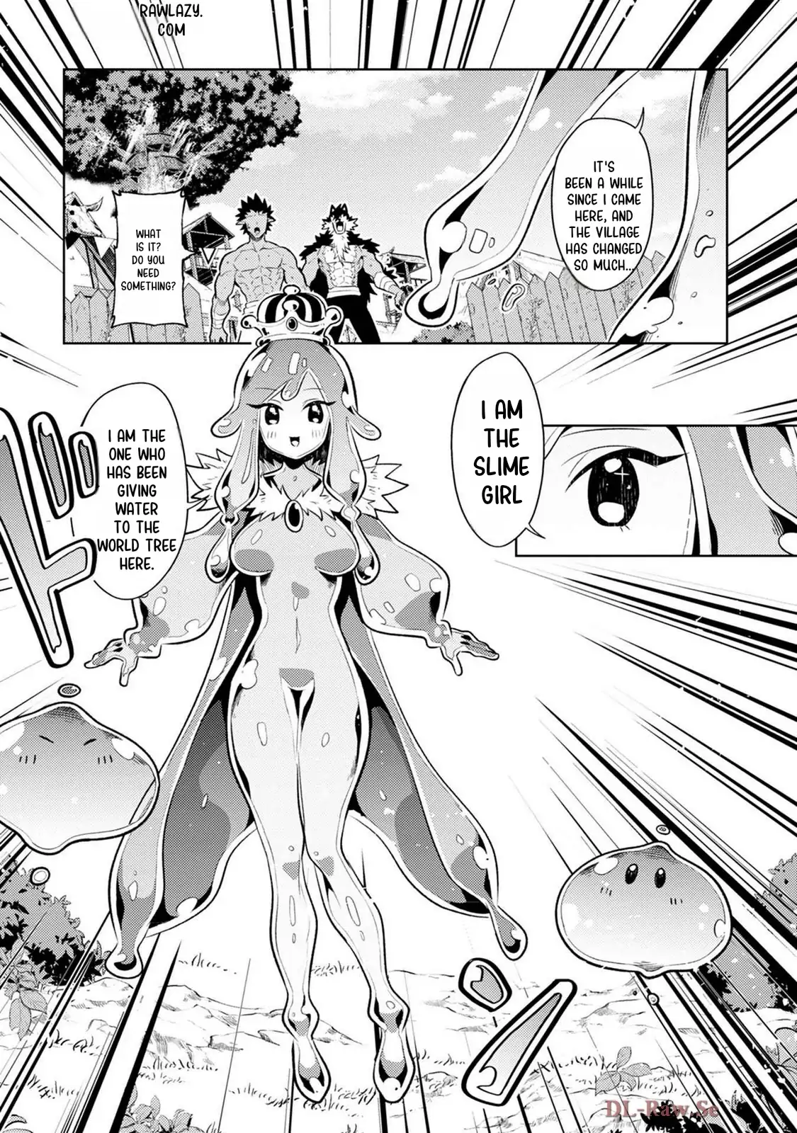 Page 53 of Chapter 4