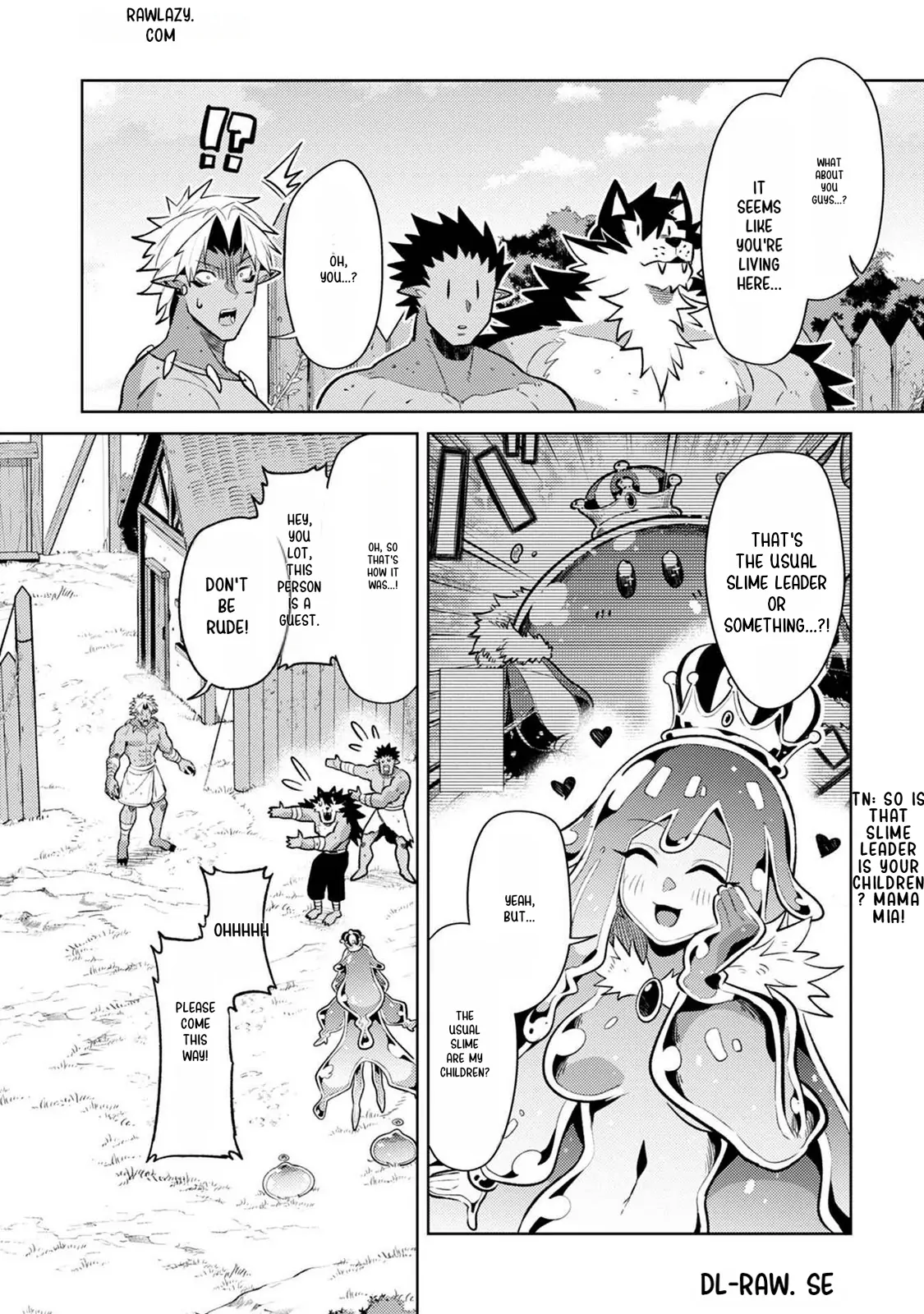 Page 54 of Chapter 4