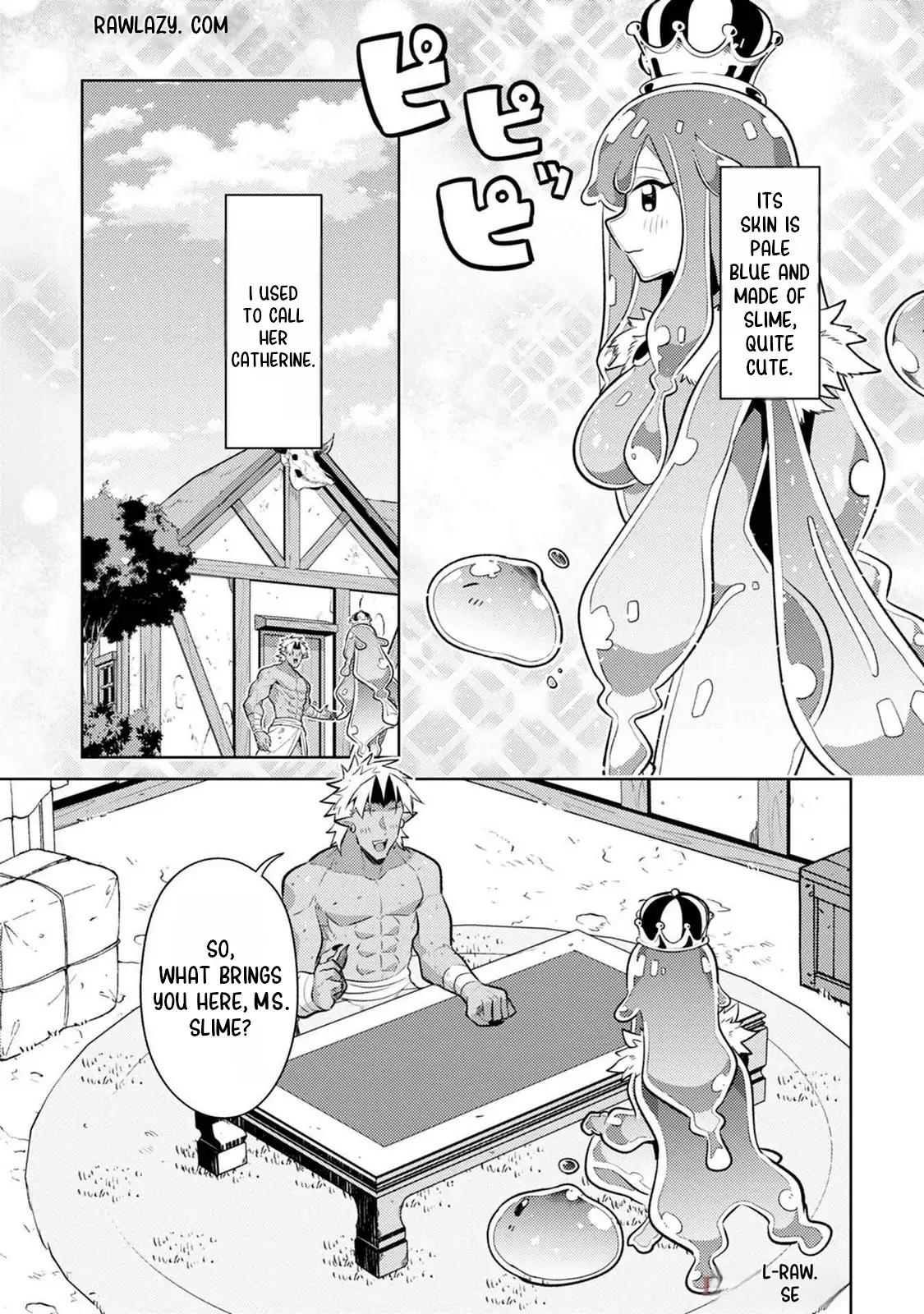 Page 56 of Chapter 4