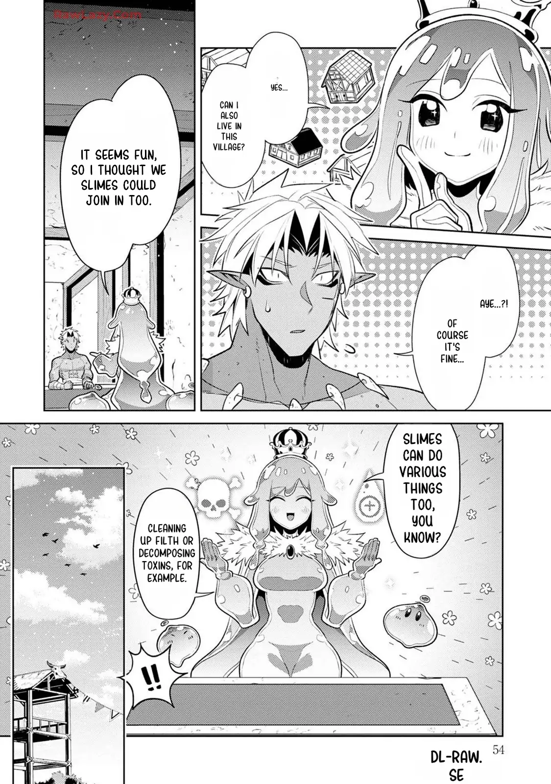 Page 57 of Chapter 4