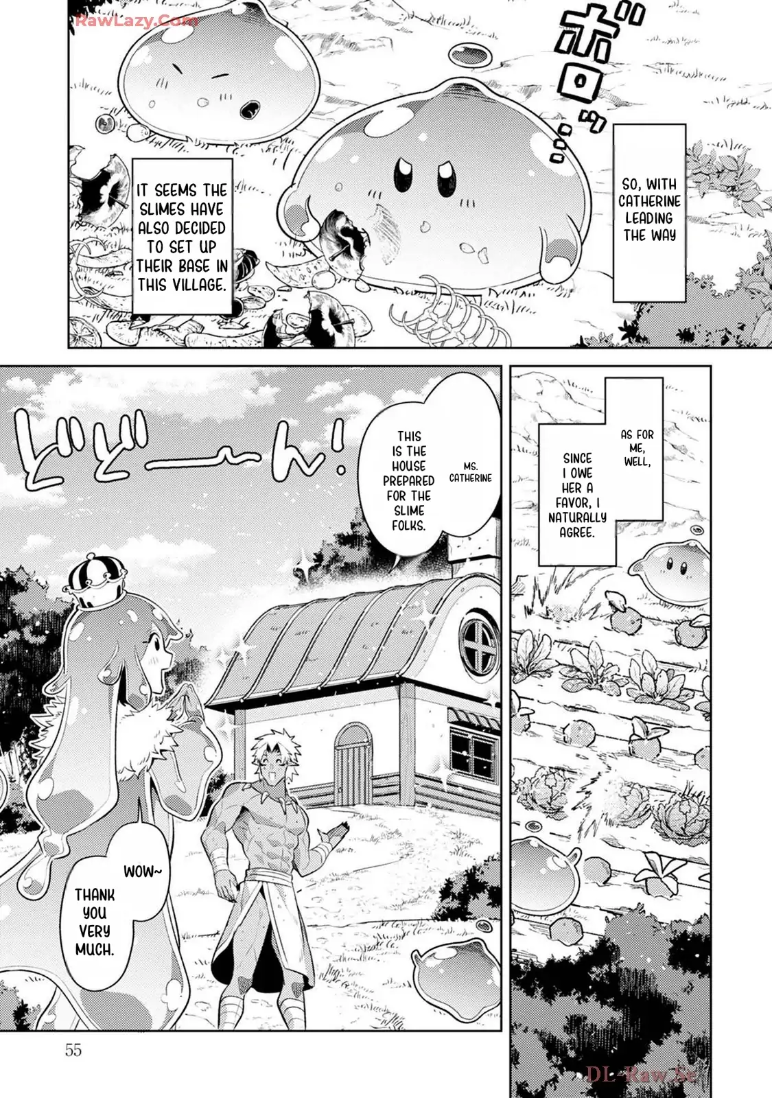 Page 58 of Chapter 4