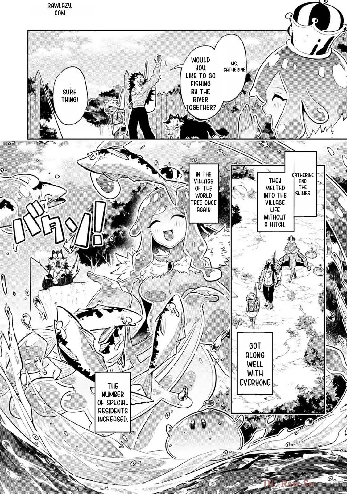 Page 59 of Chapter 4