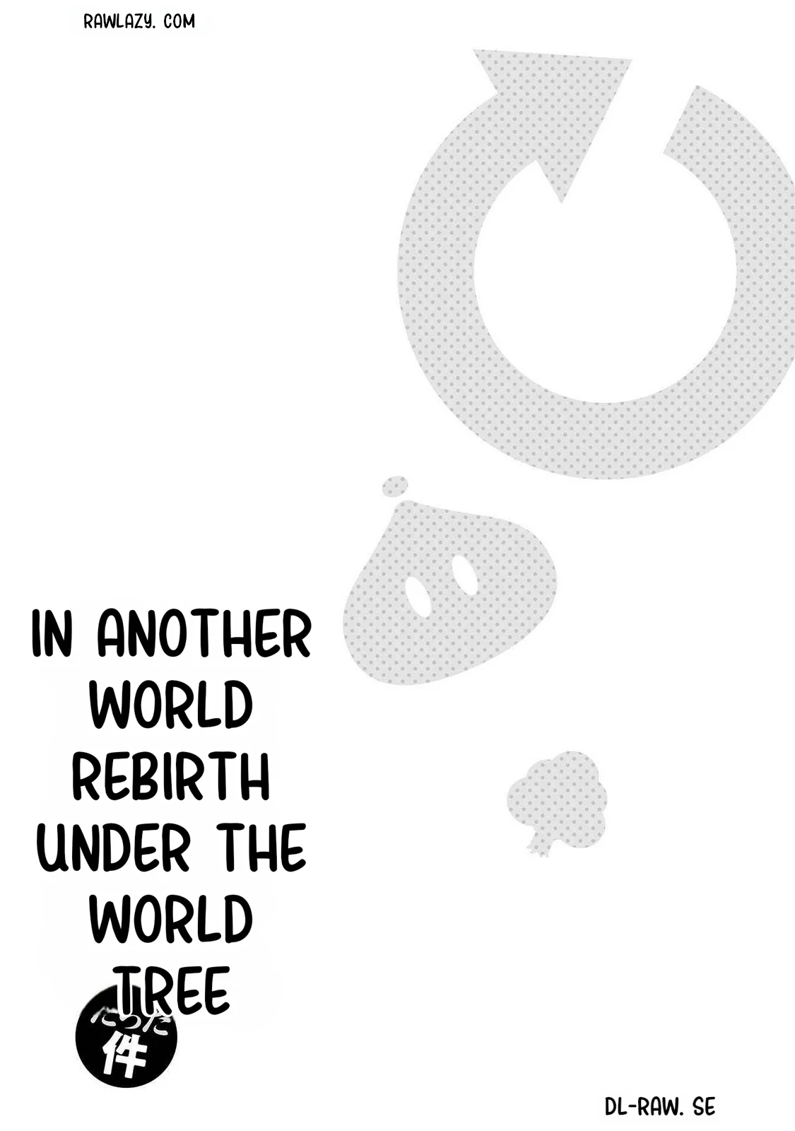 Page 60 of Chapter 4