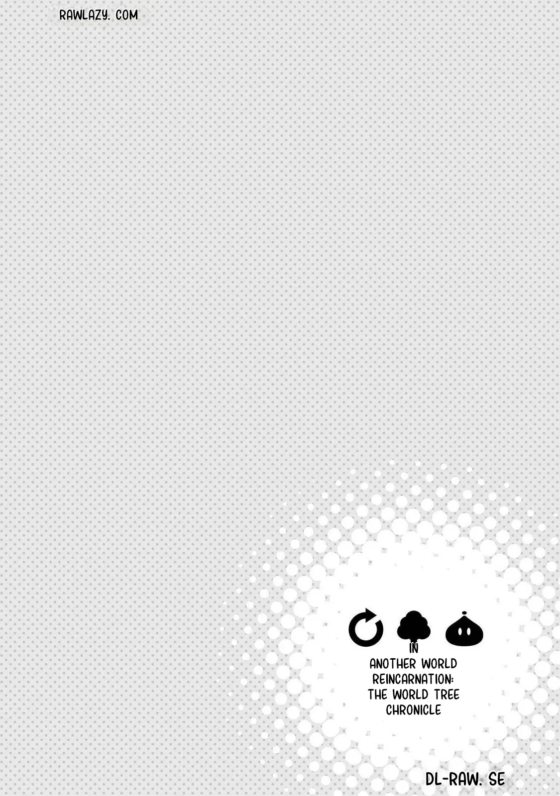 Page 61 of Chapter 4