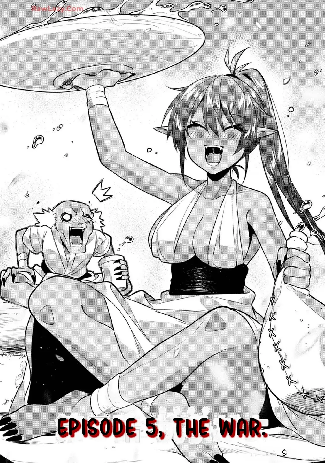 Page 2 of Chapter 5