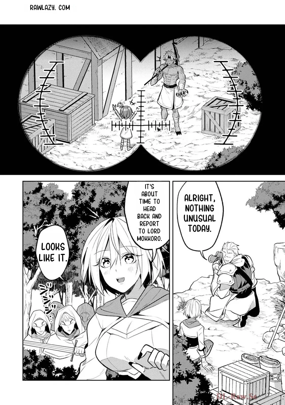 Page 3 of Chapter 5
