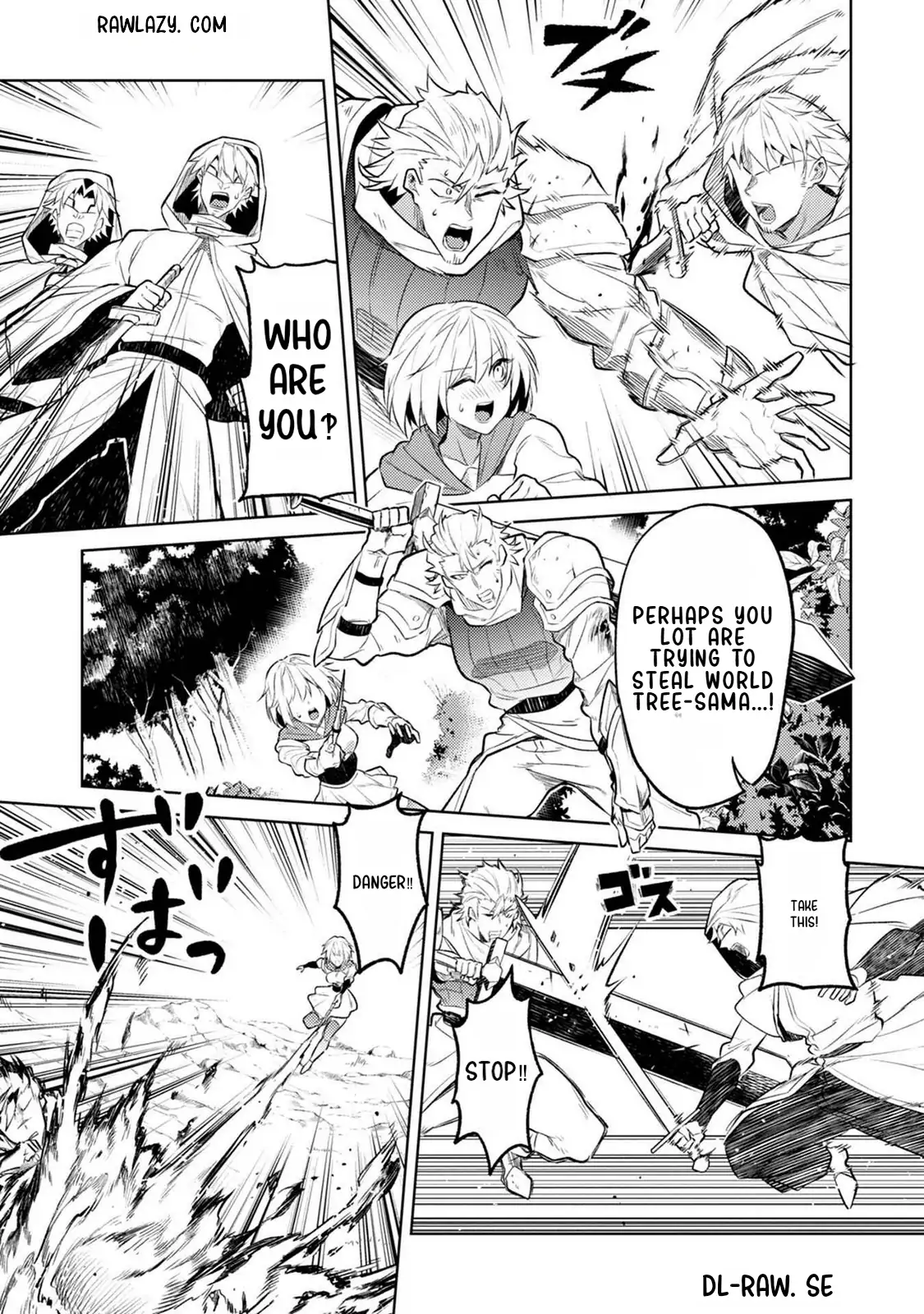 Page 4 of Chapter 5