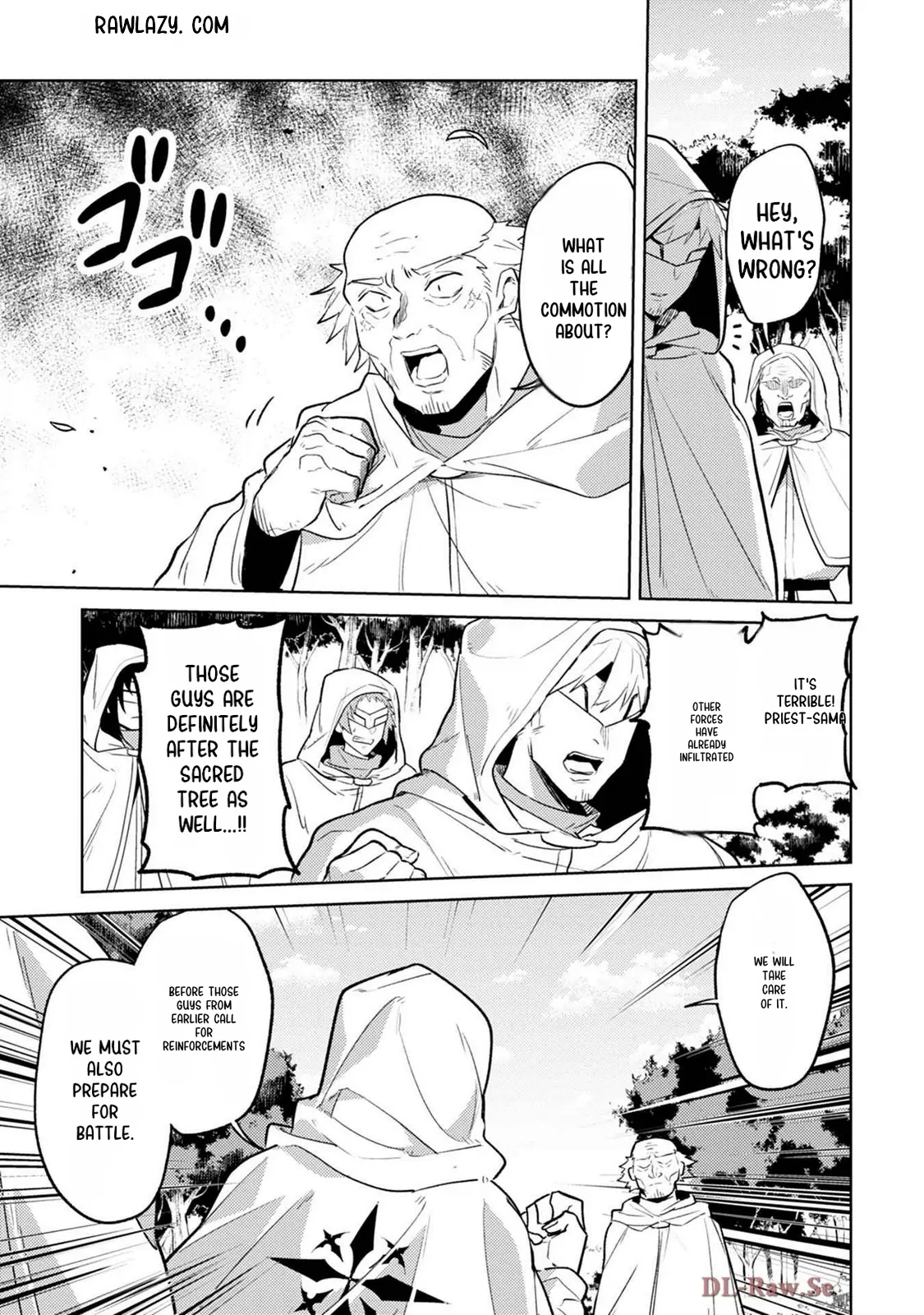 Page 6 of Chapter 5