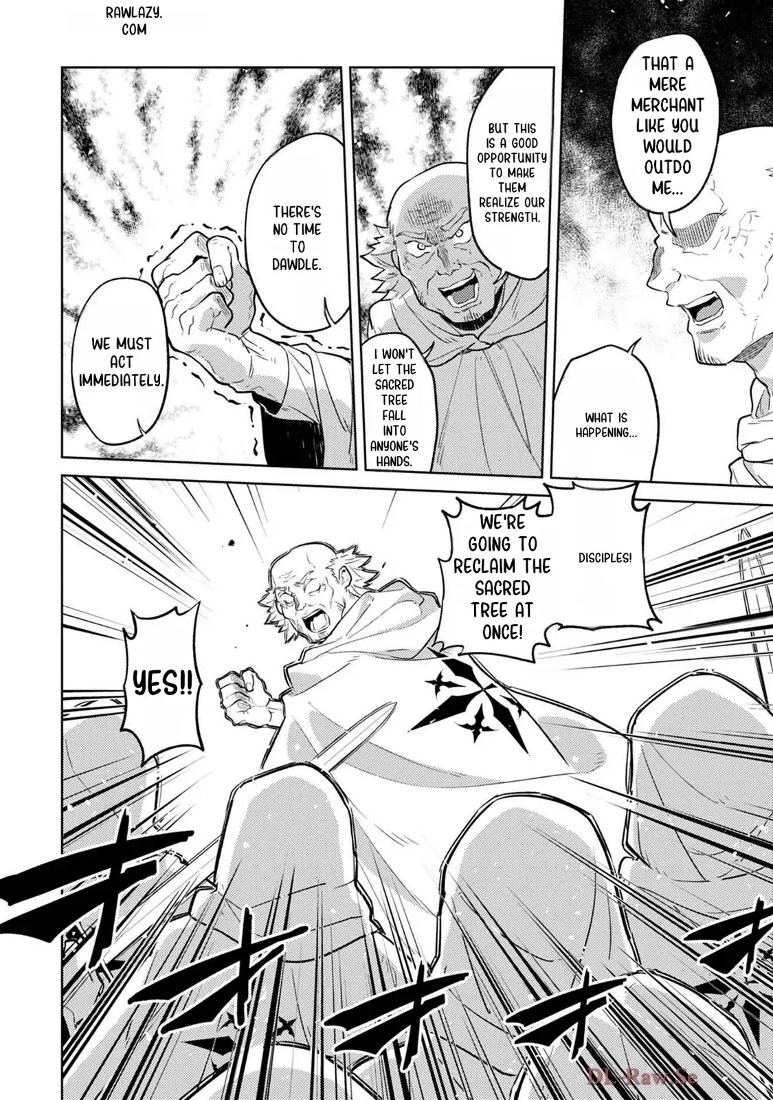Page 7 of Chapter 5