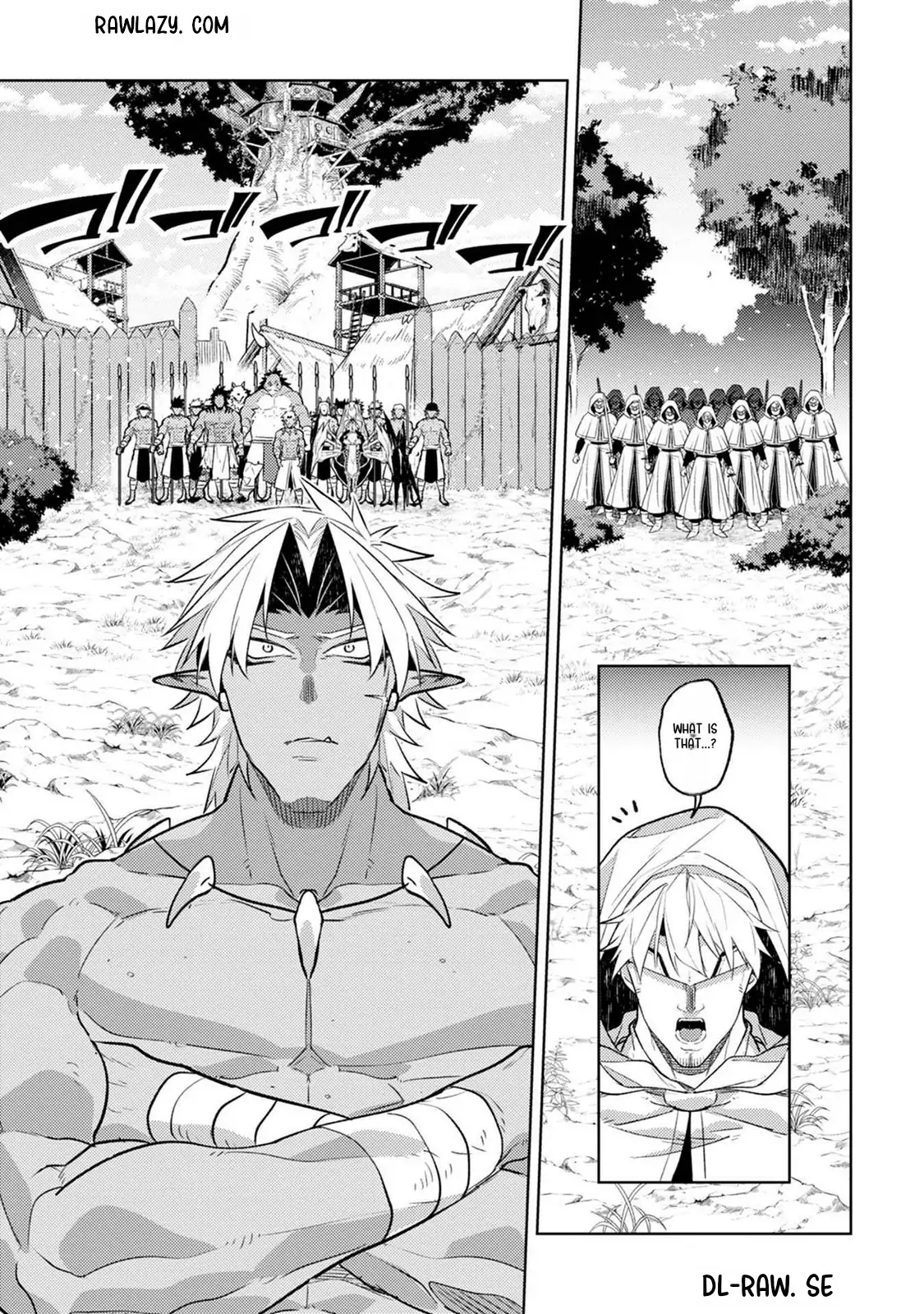 Page 8 of Chapter 5