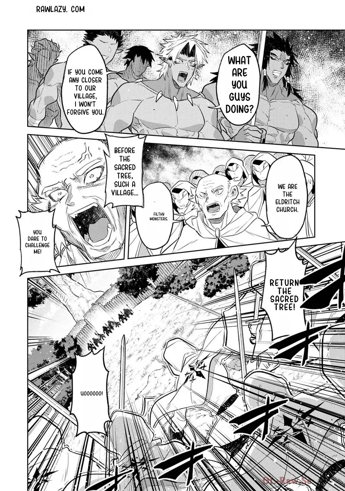 Page 9 of Chapter 5