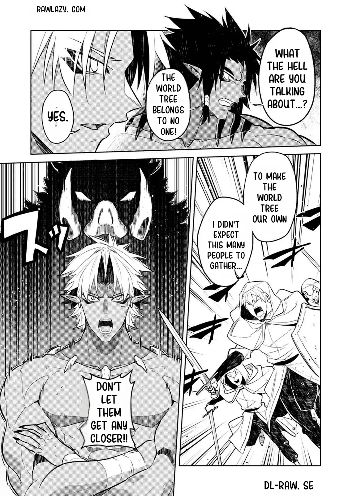Page 10 of Chapter 5