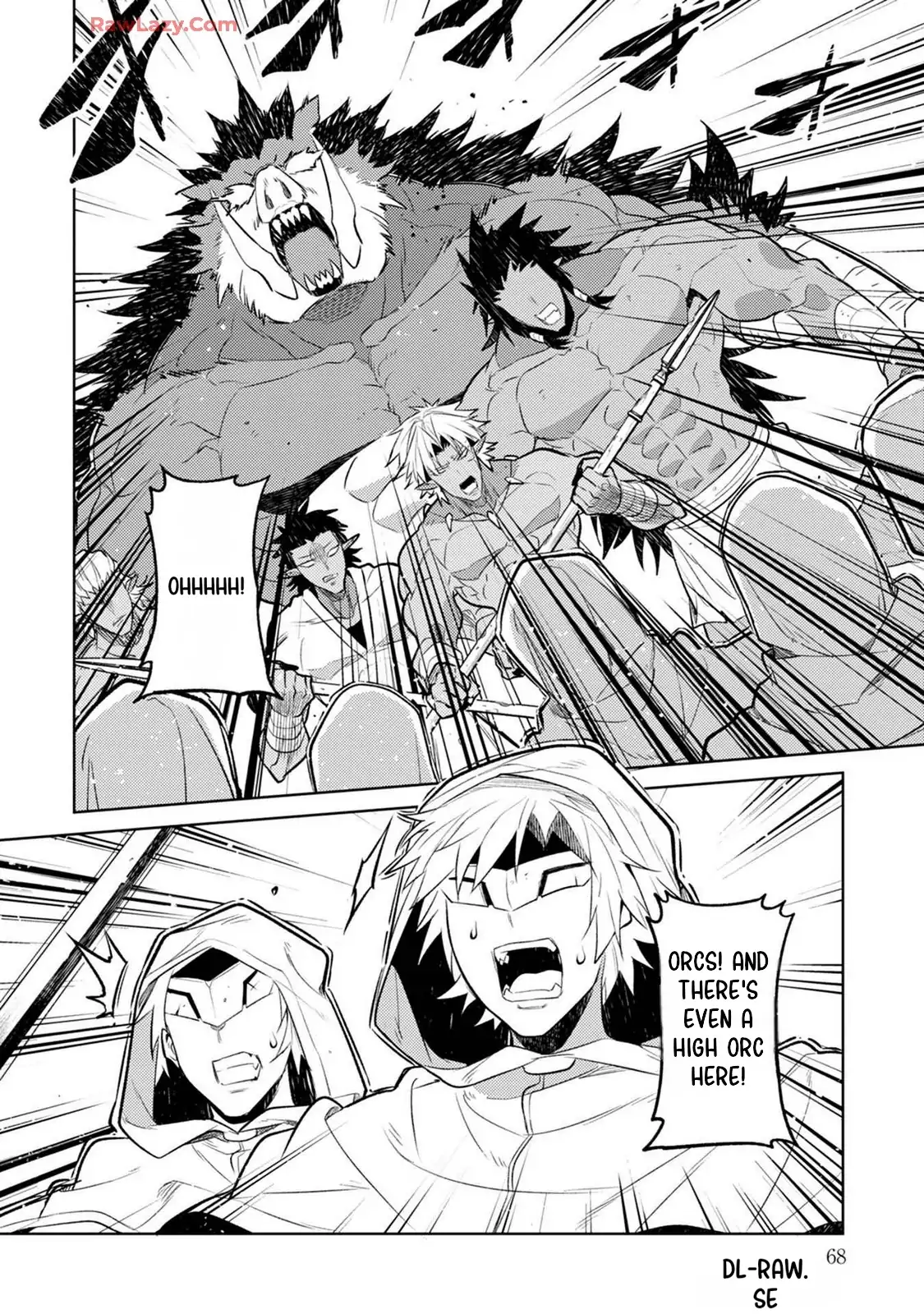Page 11 of Chapter 5