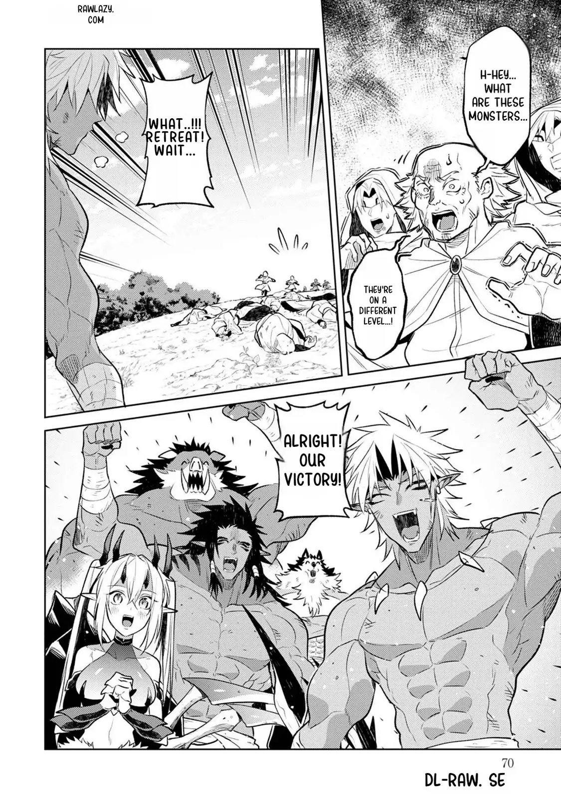 Page 13 of Chapter 5