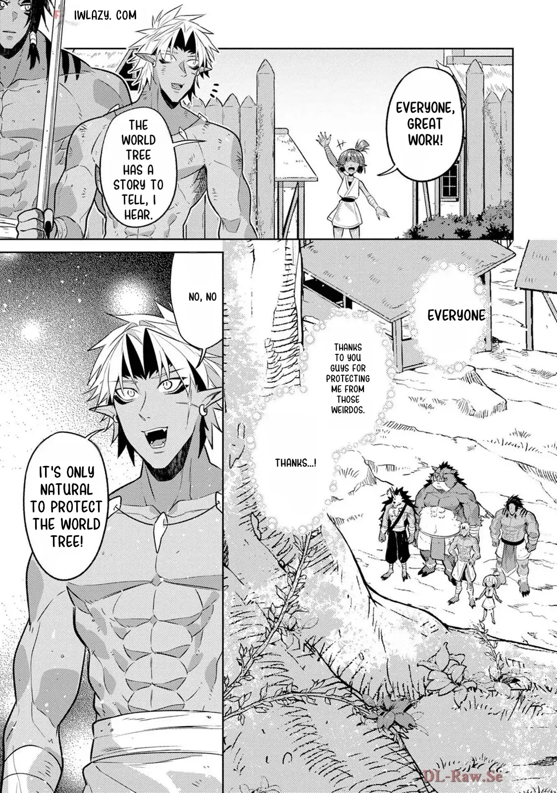 Page 14 of Chapter 5