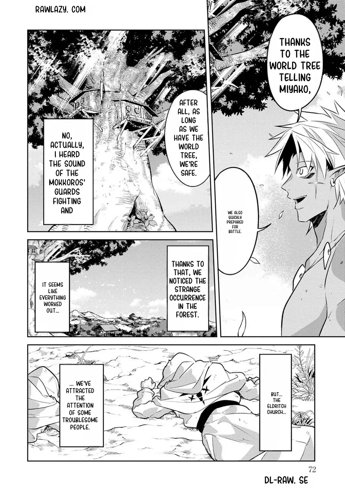 Page 15 of Chapter 5