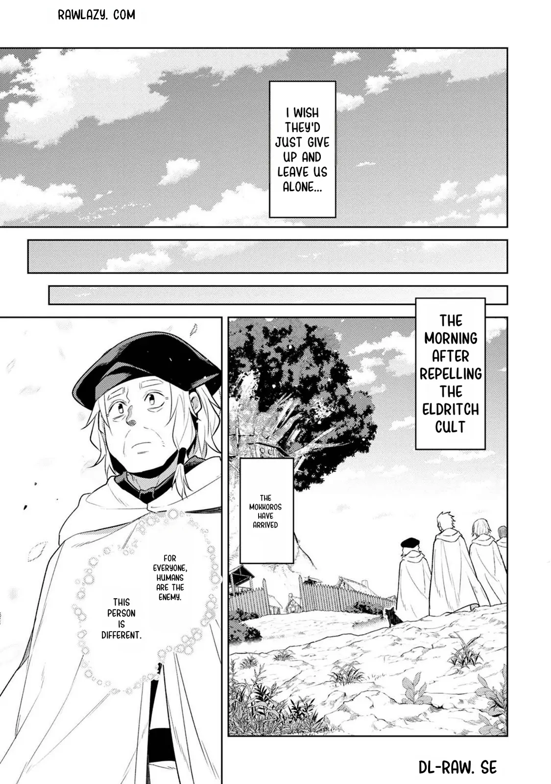 Page 16 of Chapter 5