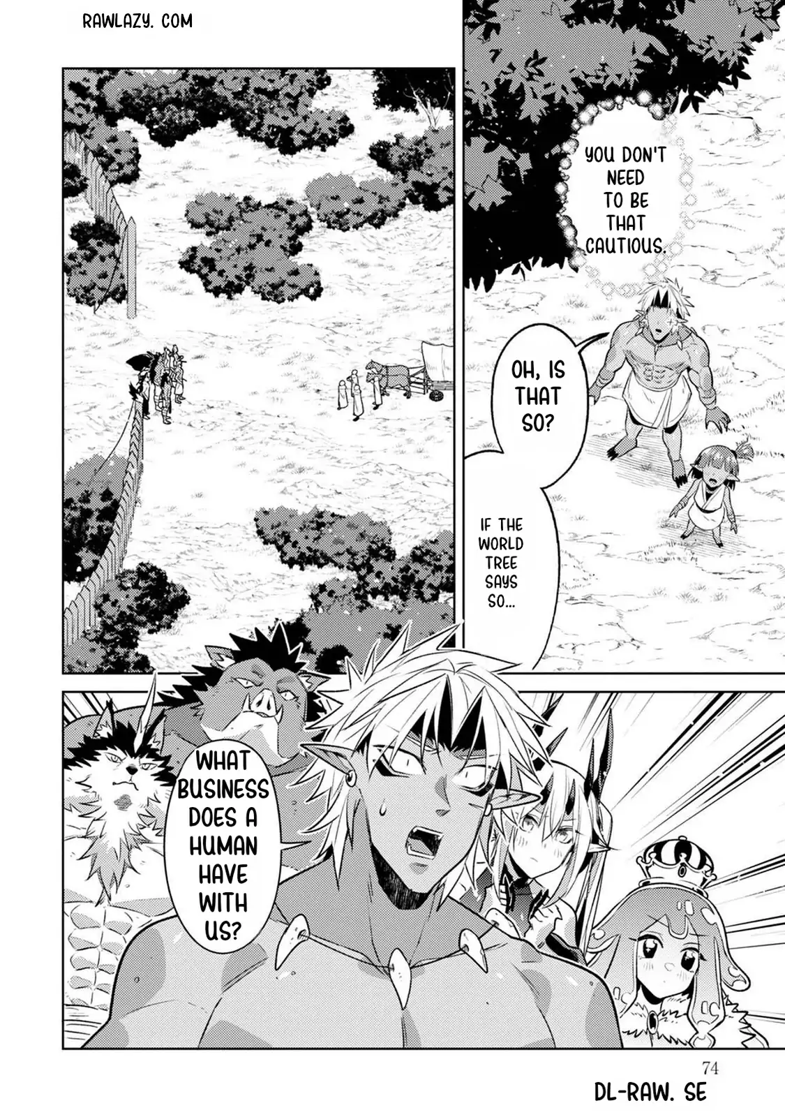 Page 17 of Chapter 5