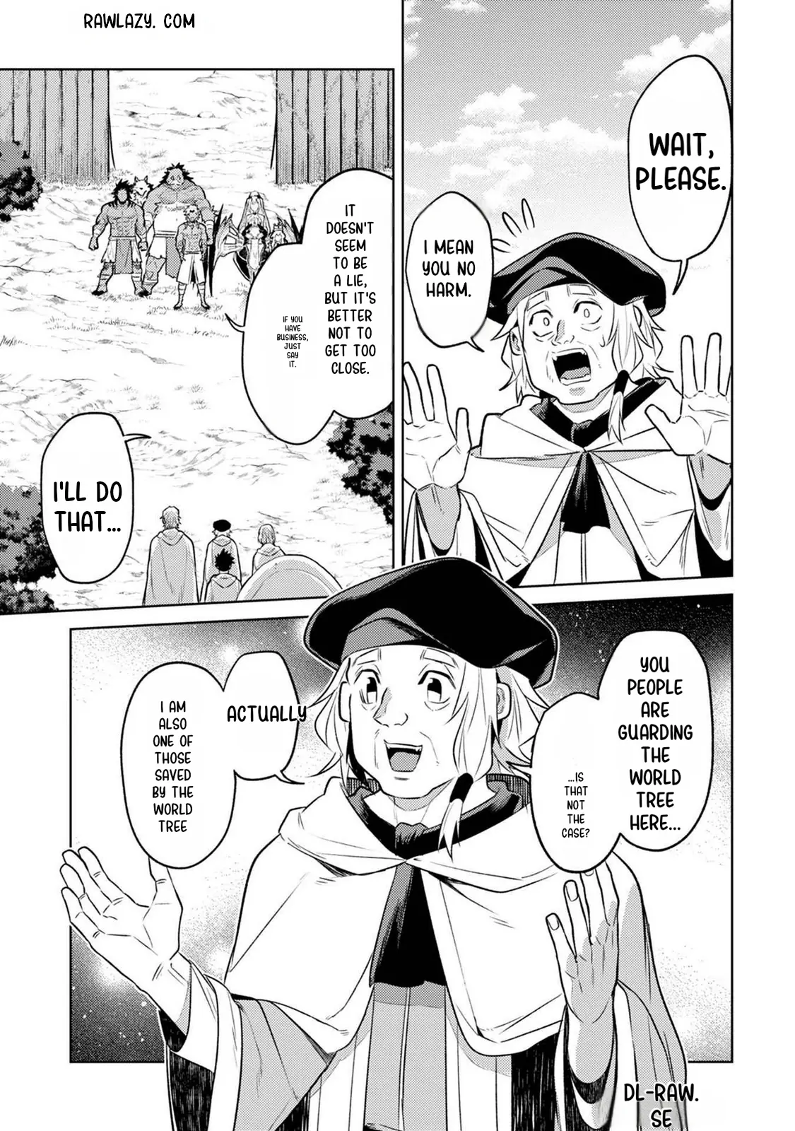 Page 18 of Chapter 5