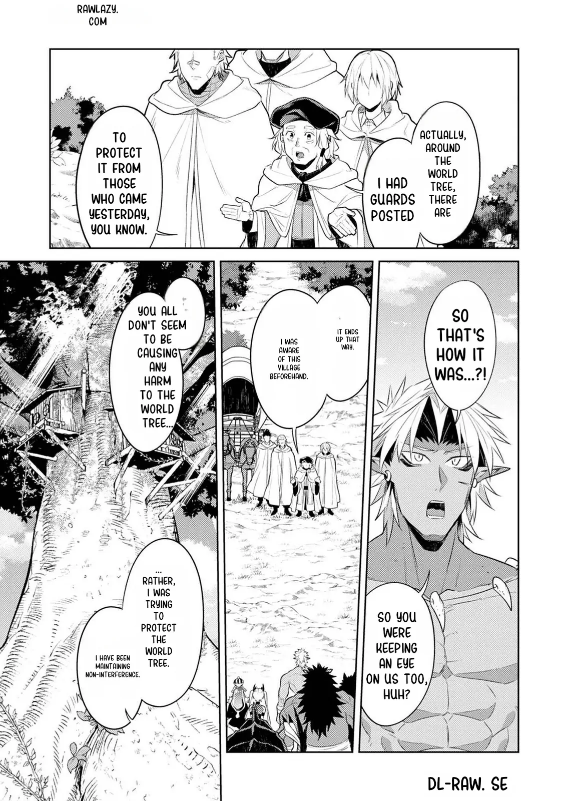Page 20 of Chapter 5