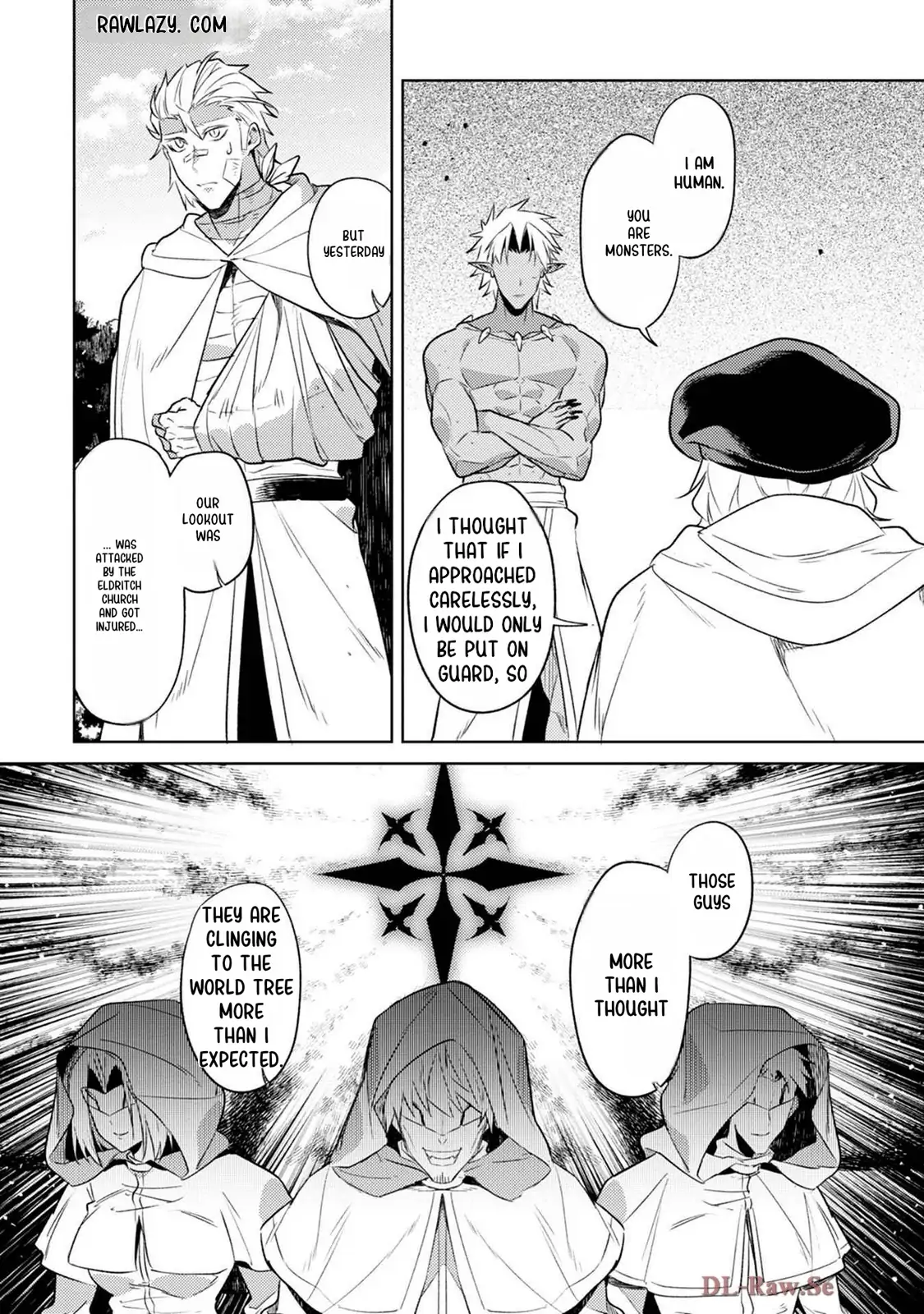Page 21 of Chapter 5