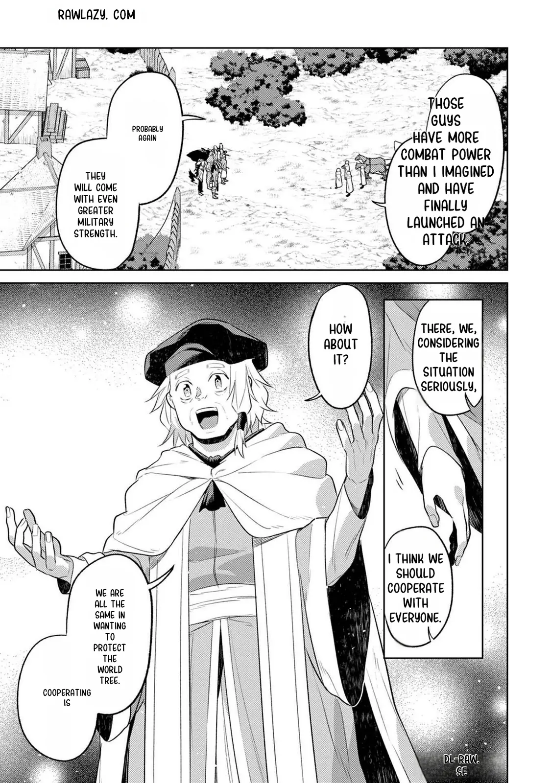 Page 22 of Chapter 5