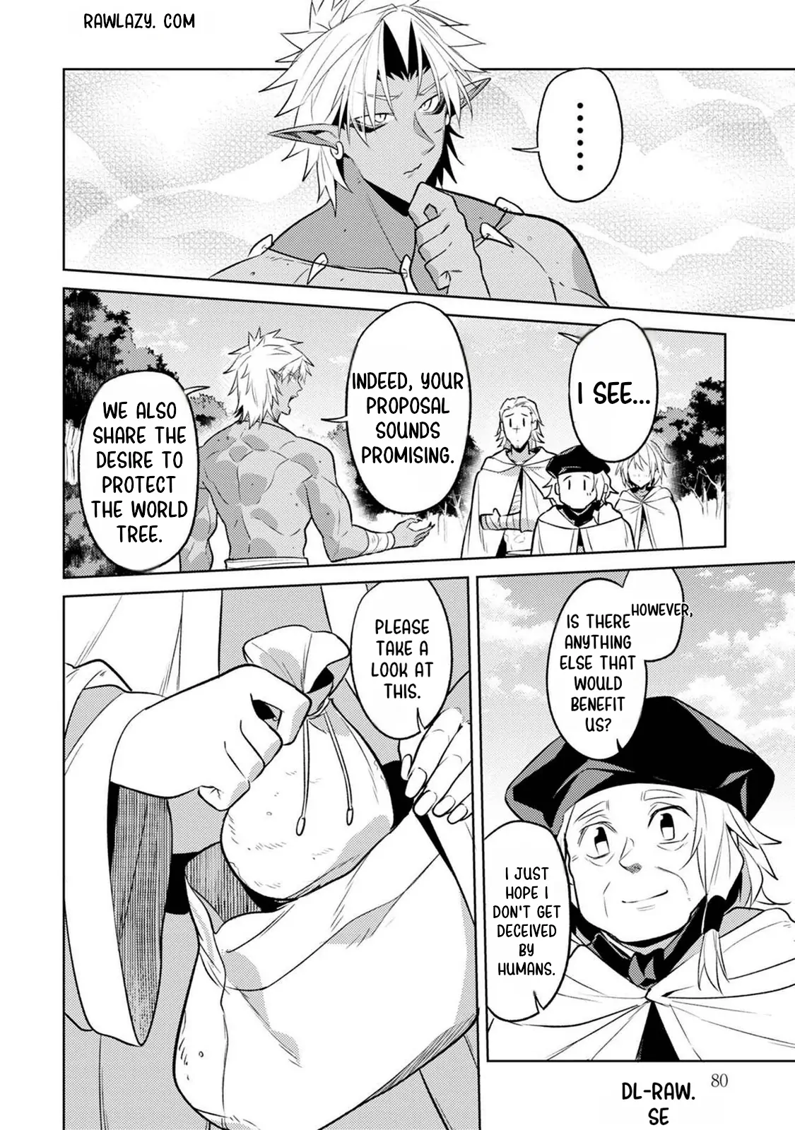 Page 23 of Chapter 5