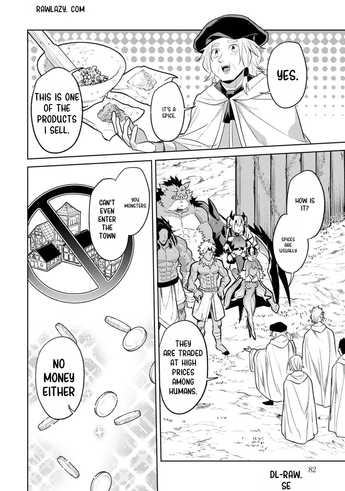 Page 25 of Chapter 5