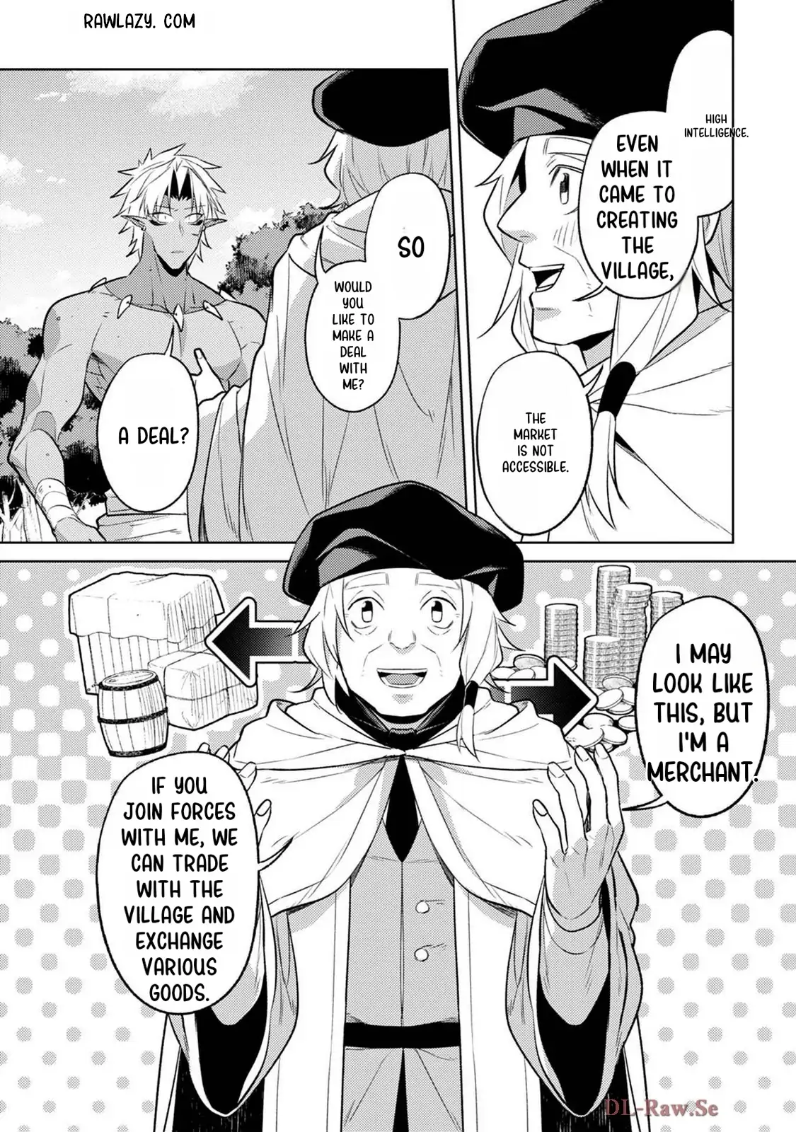 Page 26 of Chapter 5