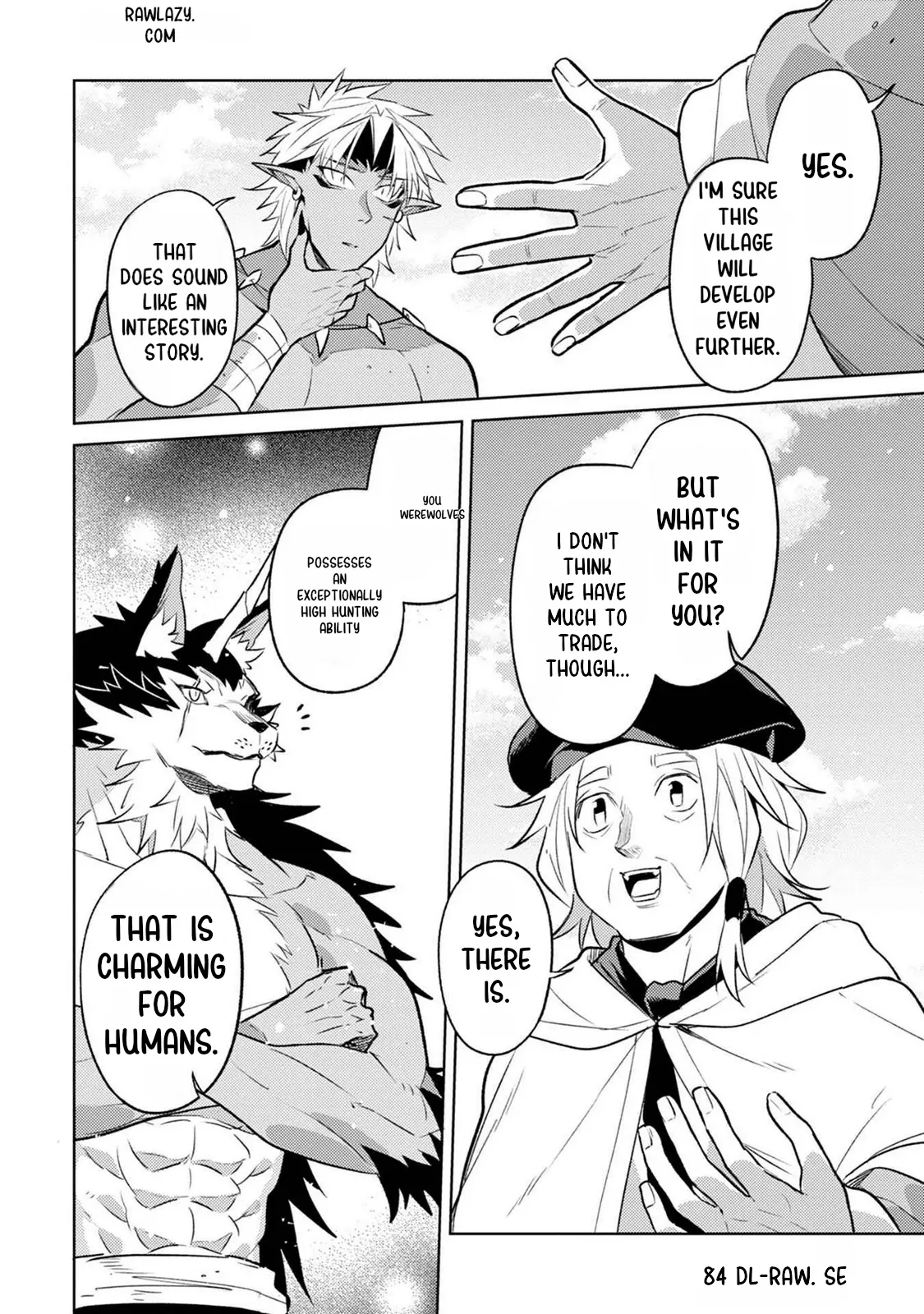 Page 27 of Chapter 5