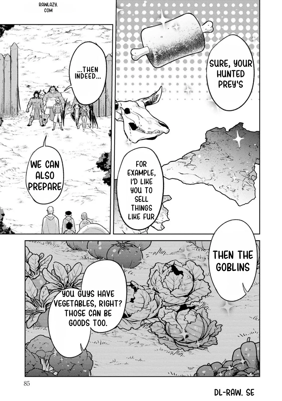 Page 28 of Chapter 5